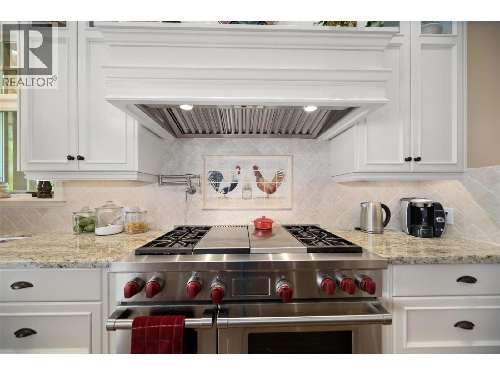 225 Swick Road, Kelowna, British Columbia  V1W 4J5 - Photo 26 - 10380808