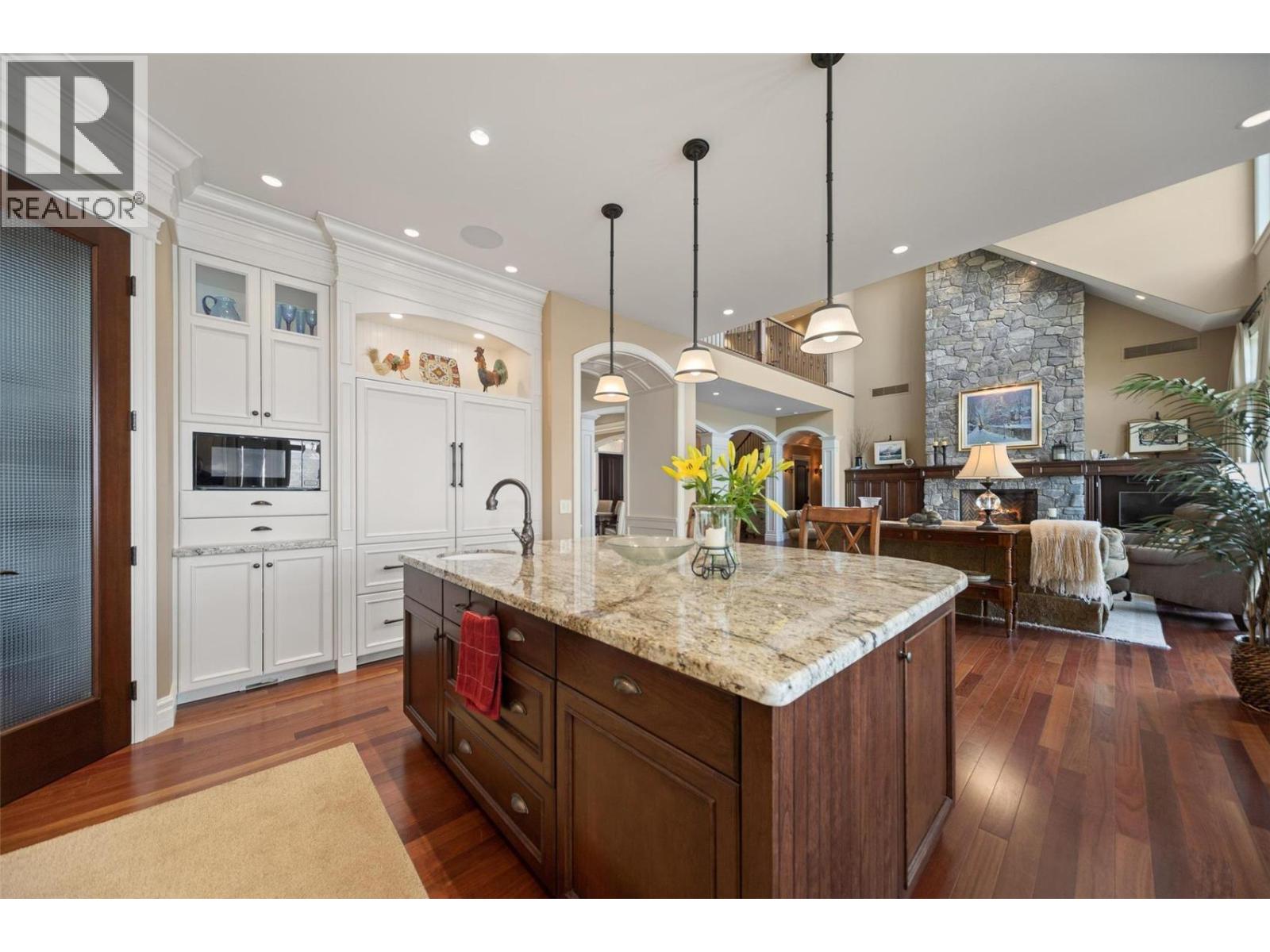 225 Swick Road, Kelowna, British Columbia  V1W 4J5 - Photo 28 - 10380808