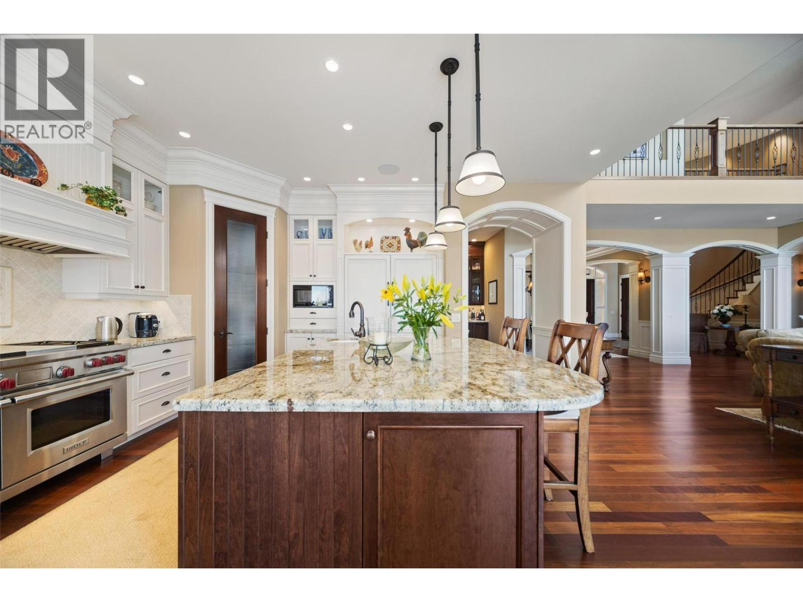 225 Swick Road, Kelowna, British Columbia  V1W 4J5 - Photo 29 - 10380808