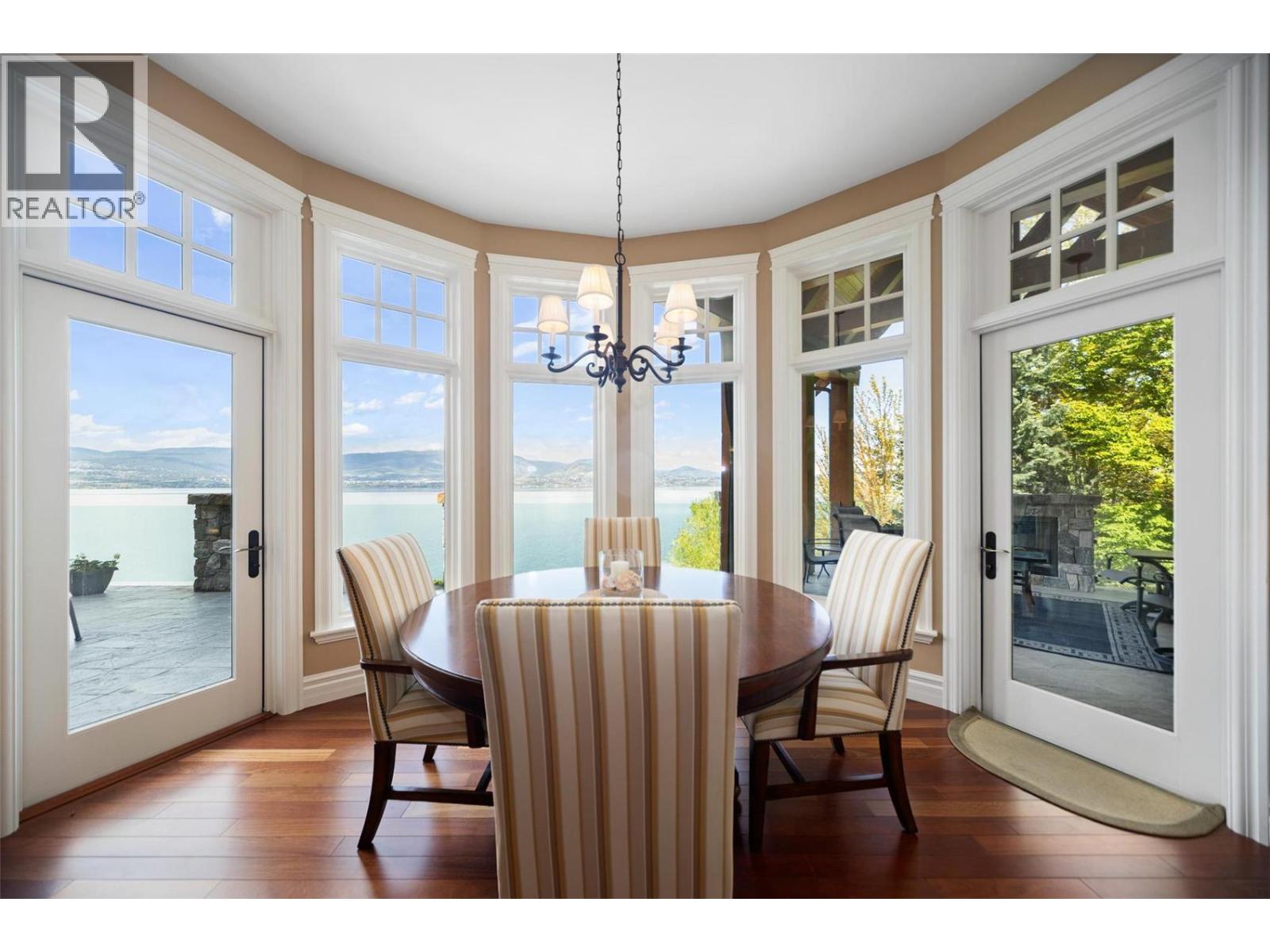 225 Swick Road, Kelowna, British Columbia  V1W 4J5 - Photo 30 - 10380808