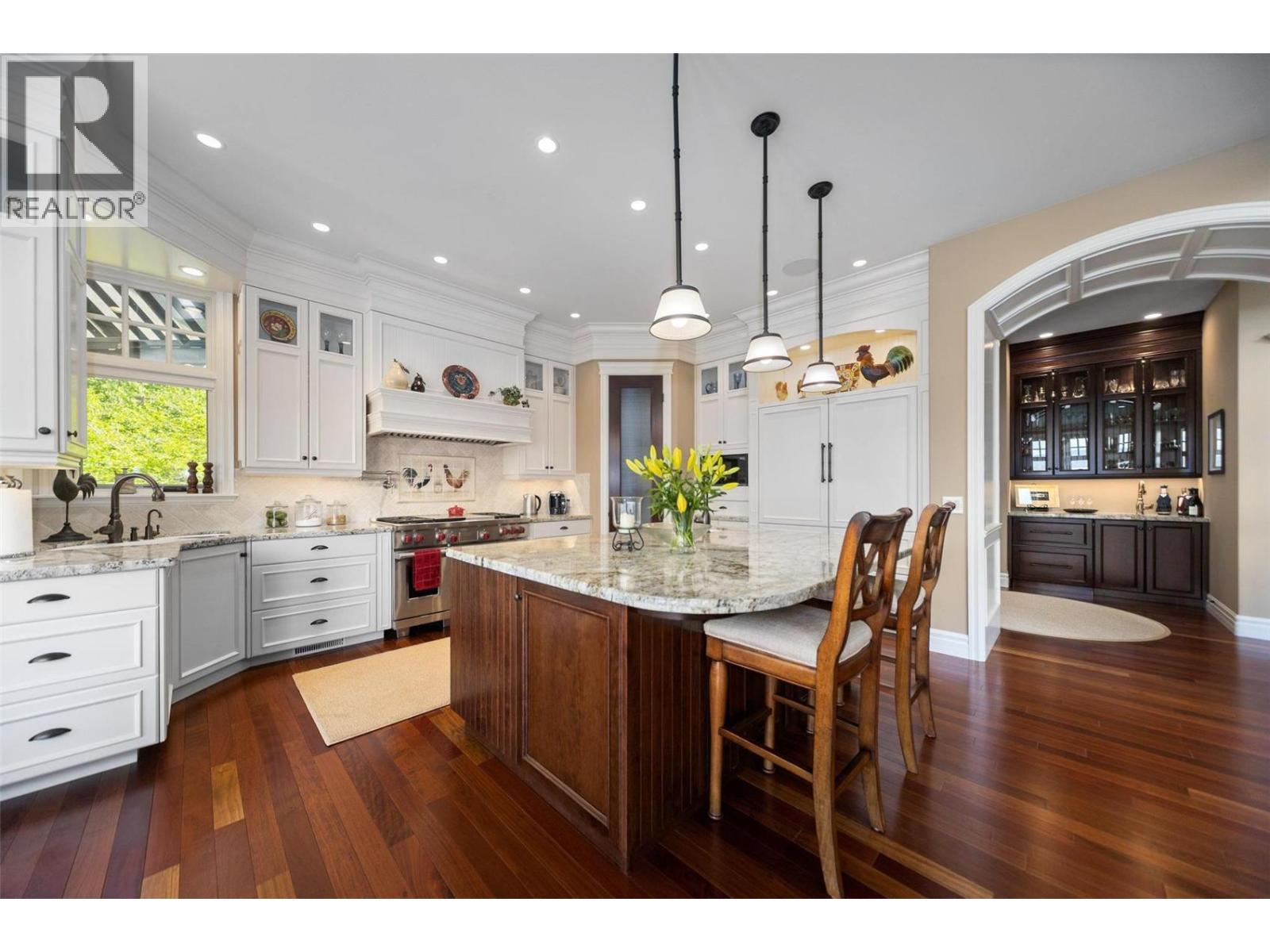 225 Swick Road, Kelowna, British Columbia  V1W 4J5 - Photo 31 - 10380808