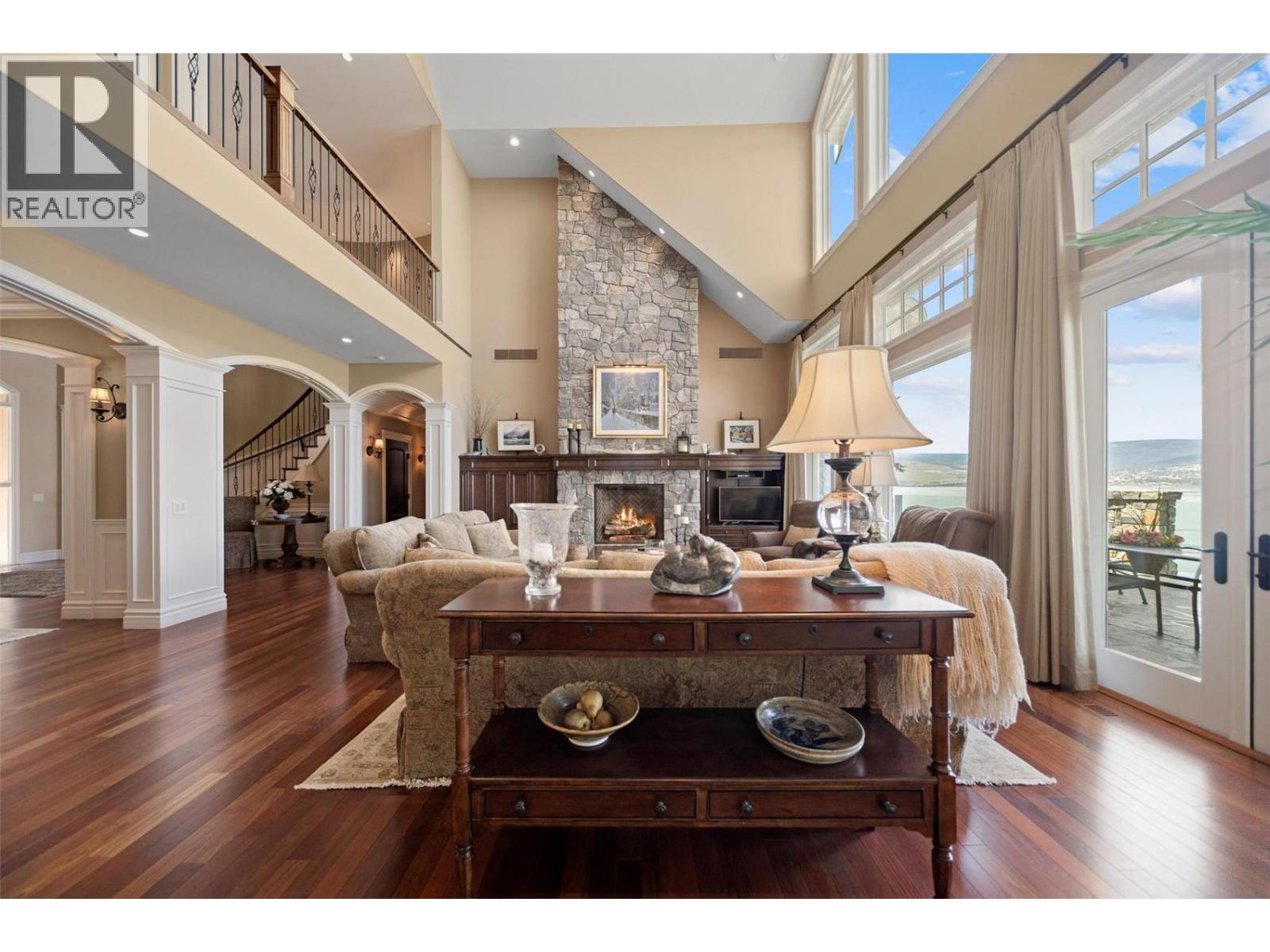 225 Swick Road, Kelowna, British Columbia  V1W 4J5 - Photo 32 - 10380808