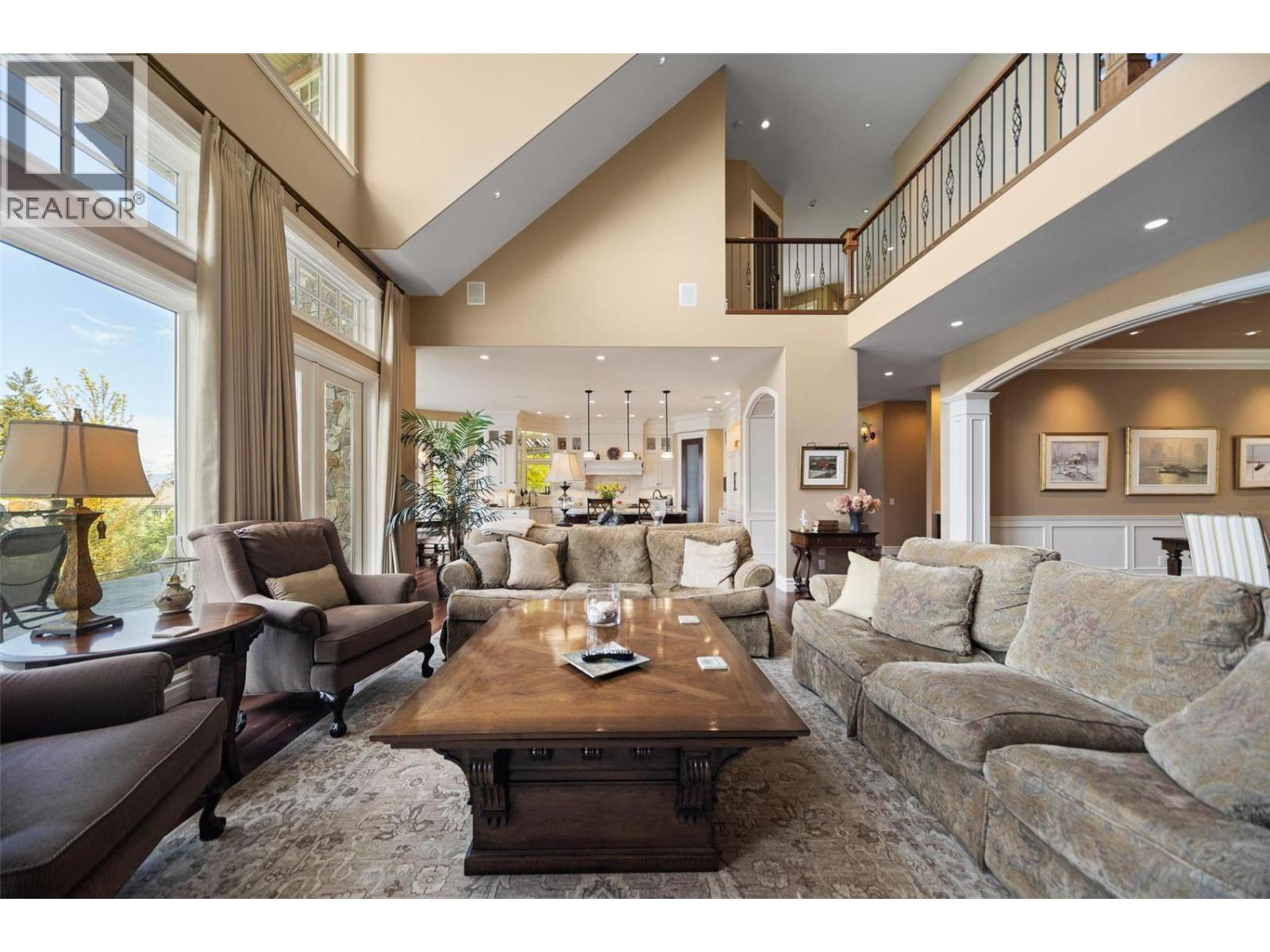 225 Swick Road, Kelowna, British Columbia  V1W 4J5 - Photo 34 - 10380808