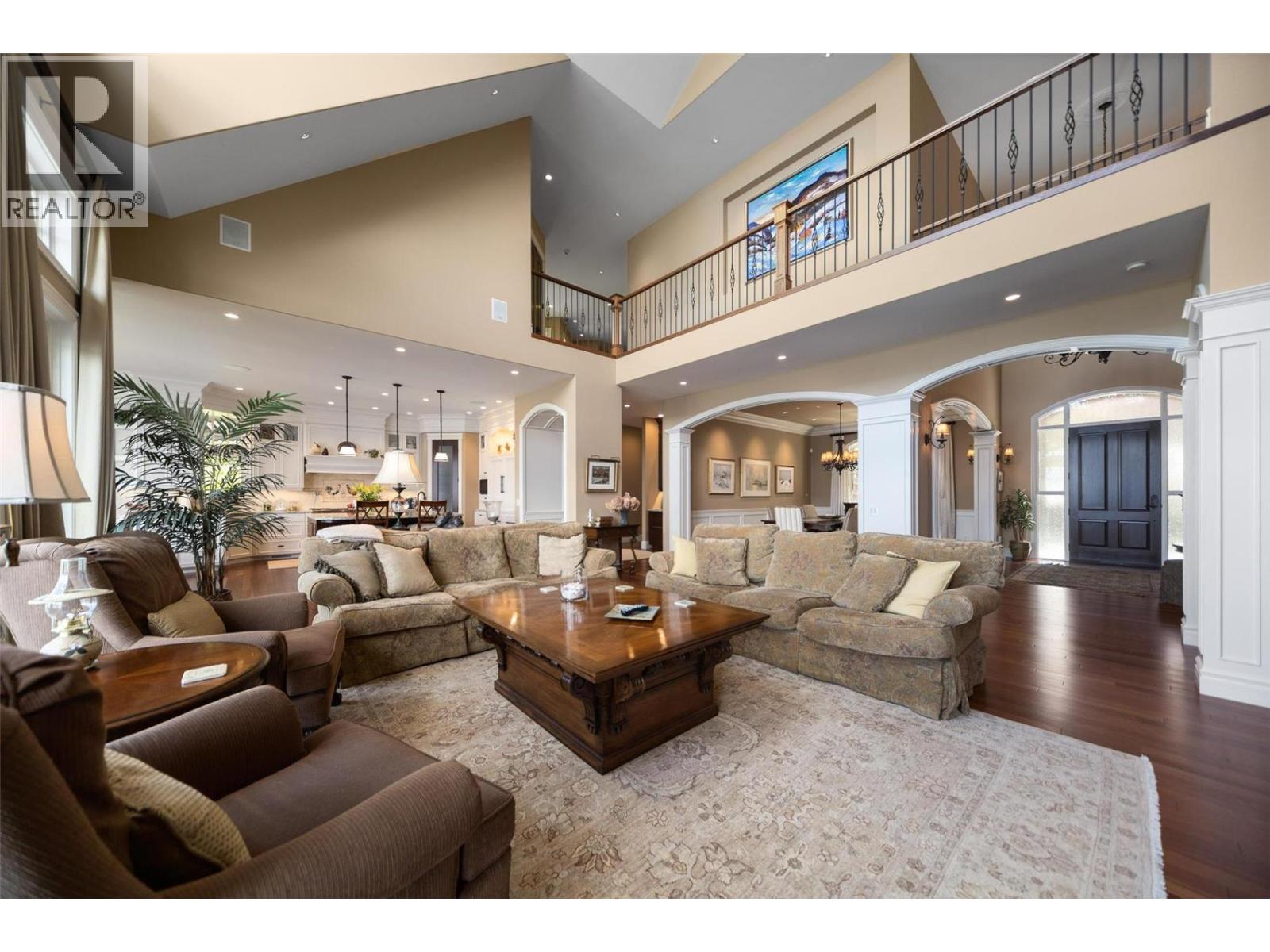 225 Swick Road, Kelowna, British Columbia  V1W 4J5 - Photo 35 - 10380808