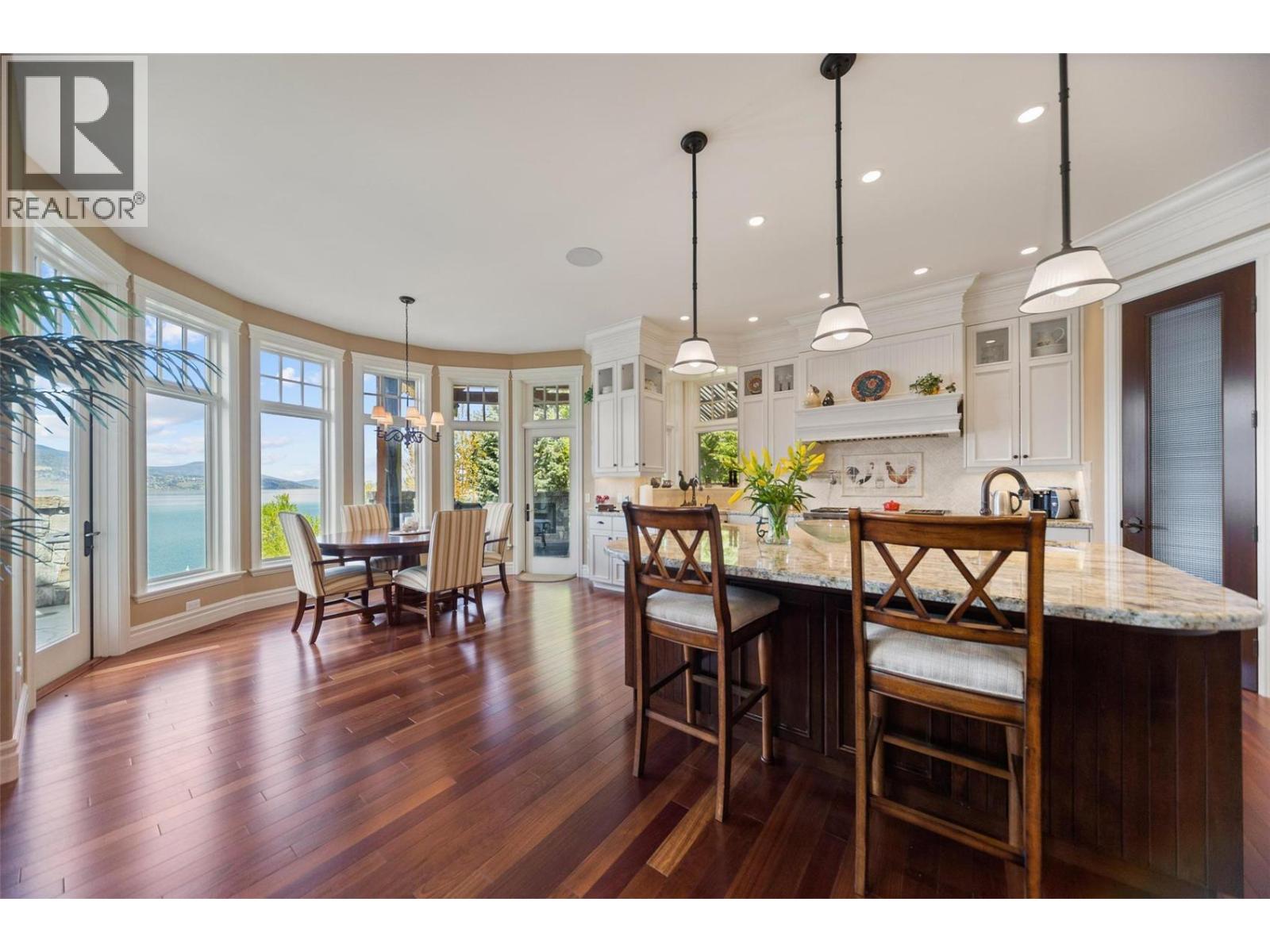 225 Swick Road, Kelowna, British Columbia  V1W 4J5 - Photo 36 - 10380808