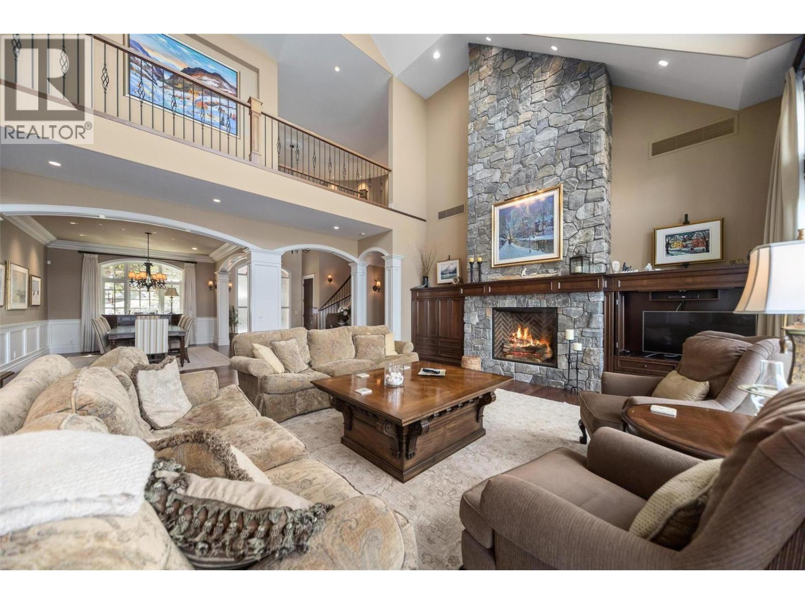 225 Swick Road, Kelowna, British Columbia  V1W 4J5 - Photo 37 - 10380808