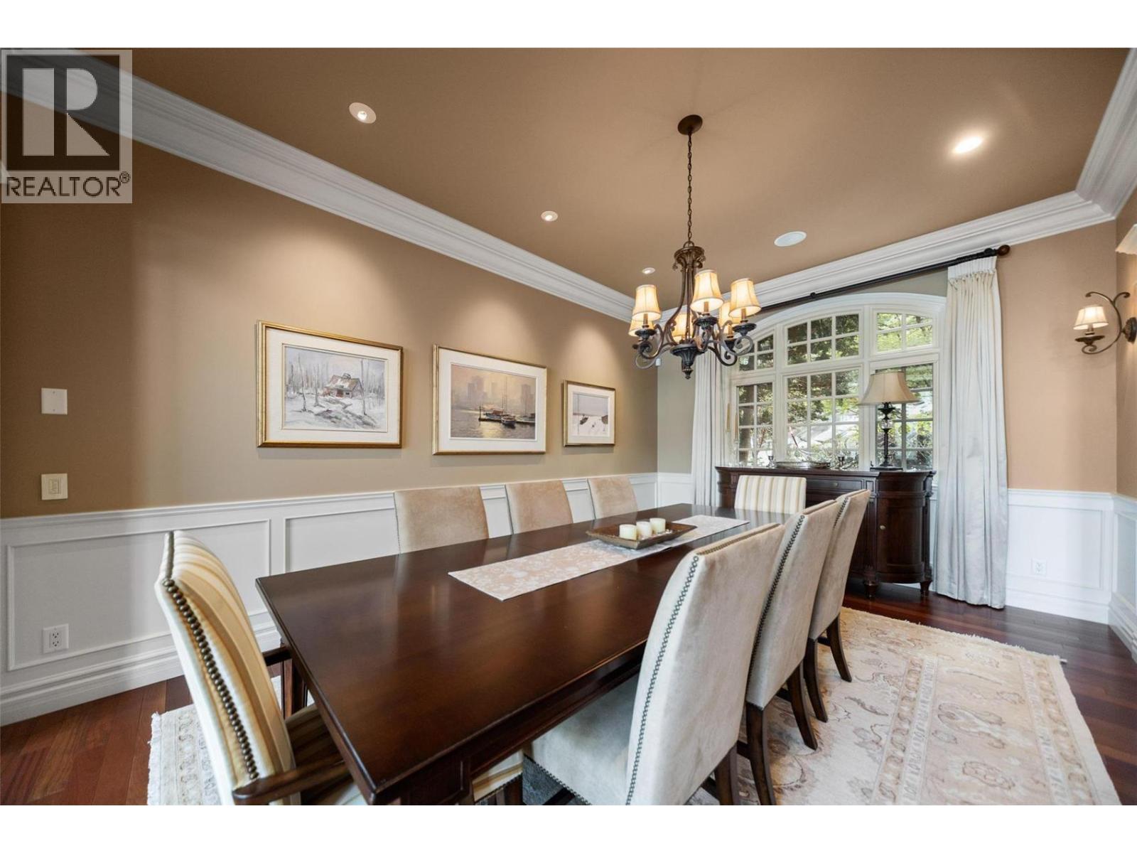 225 Swick Road, Kelowna, British Columbia  V1W 4J5 - Photo 38 - 10380808