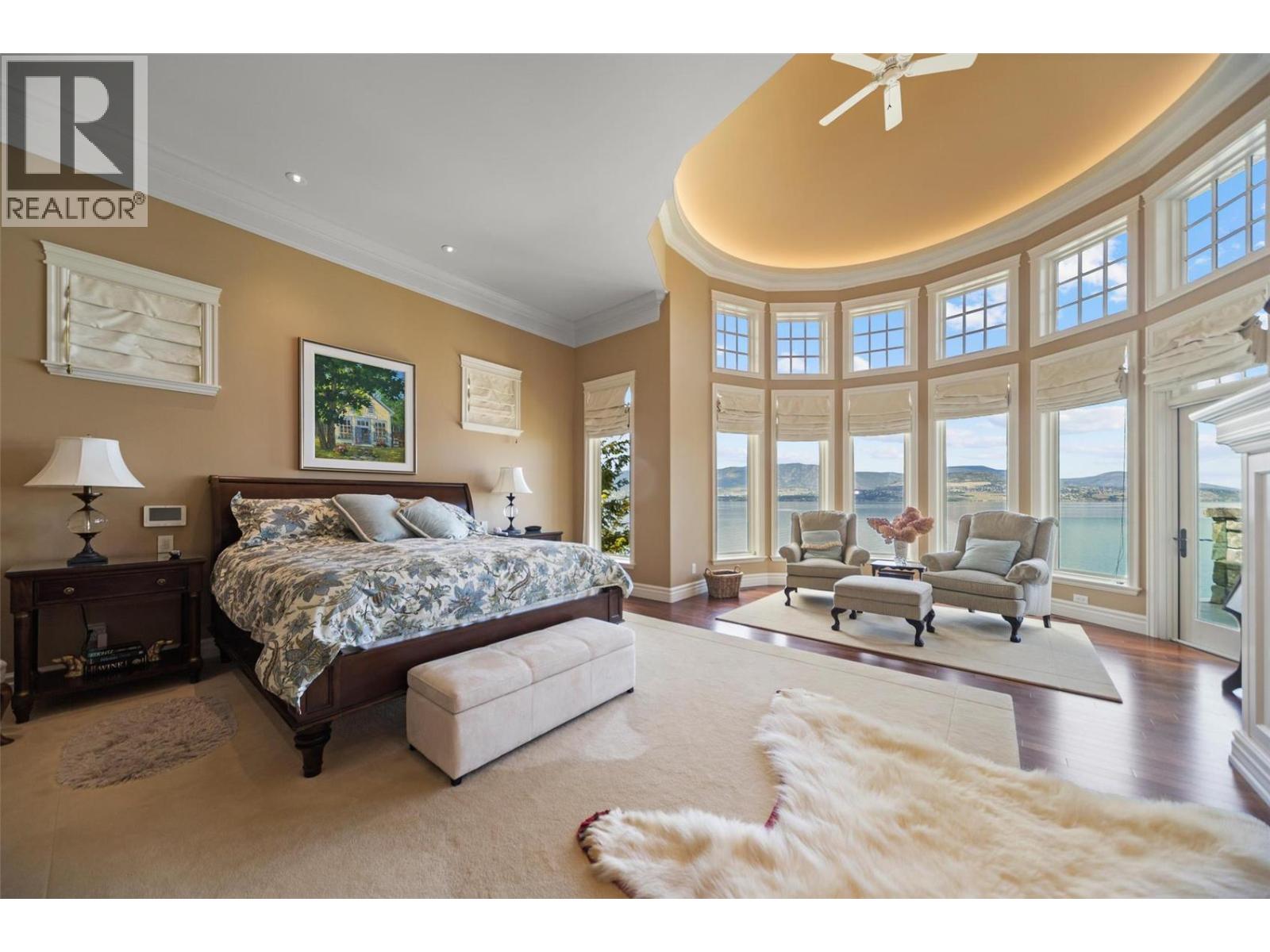 225 Swick Road, Kelowna, British Columbia  V1W 4J5 - Photo 39 - 10380808