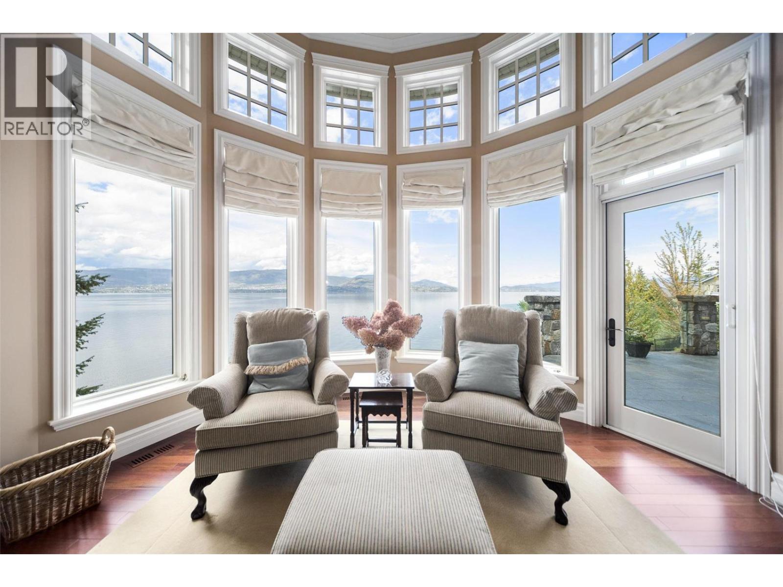 225 Swick Road, Kelowna, British Columbia  V1W 4J5 - Photo 40 - 10380808