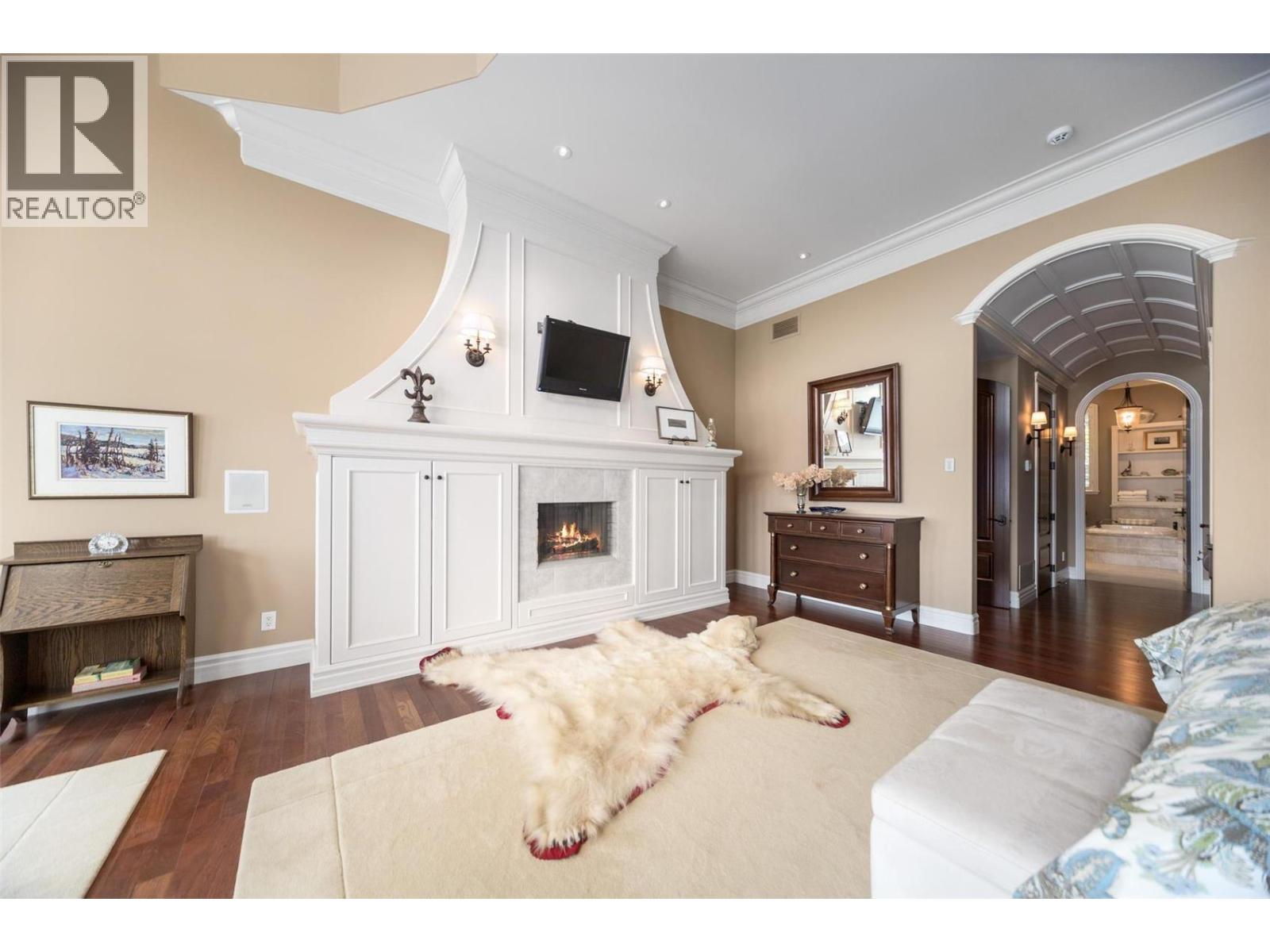 225 Swick Road, Kelowna, British Columbia  V1W 4J5 - Photo 41 - 10380808