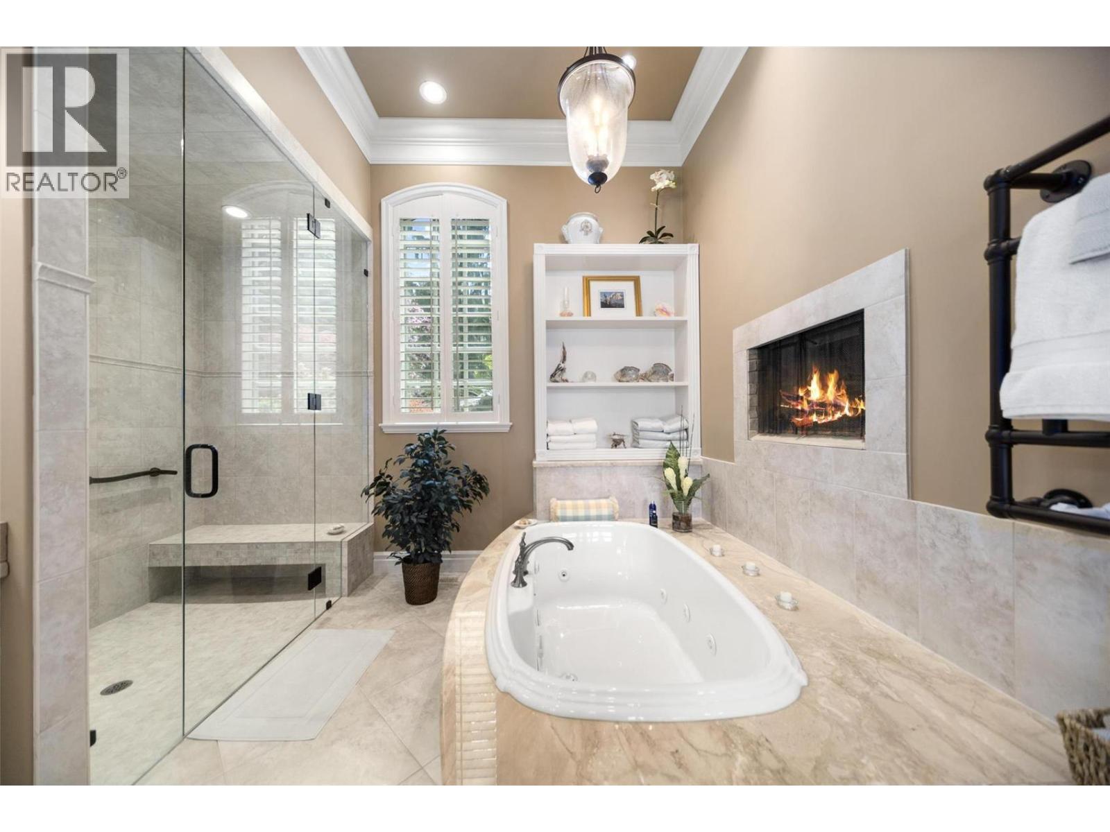 225 Swick Road, Kelowna, British Columbia  V1W 4J5 - Photo 42 - 10380808