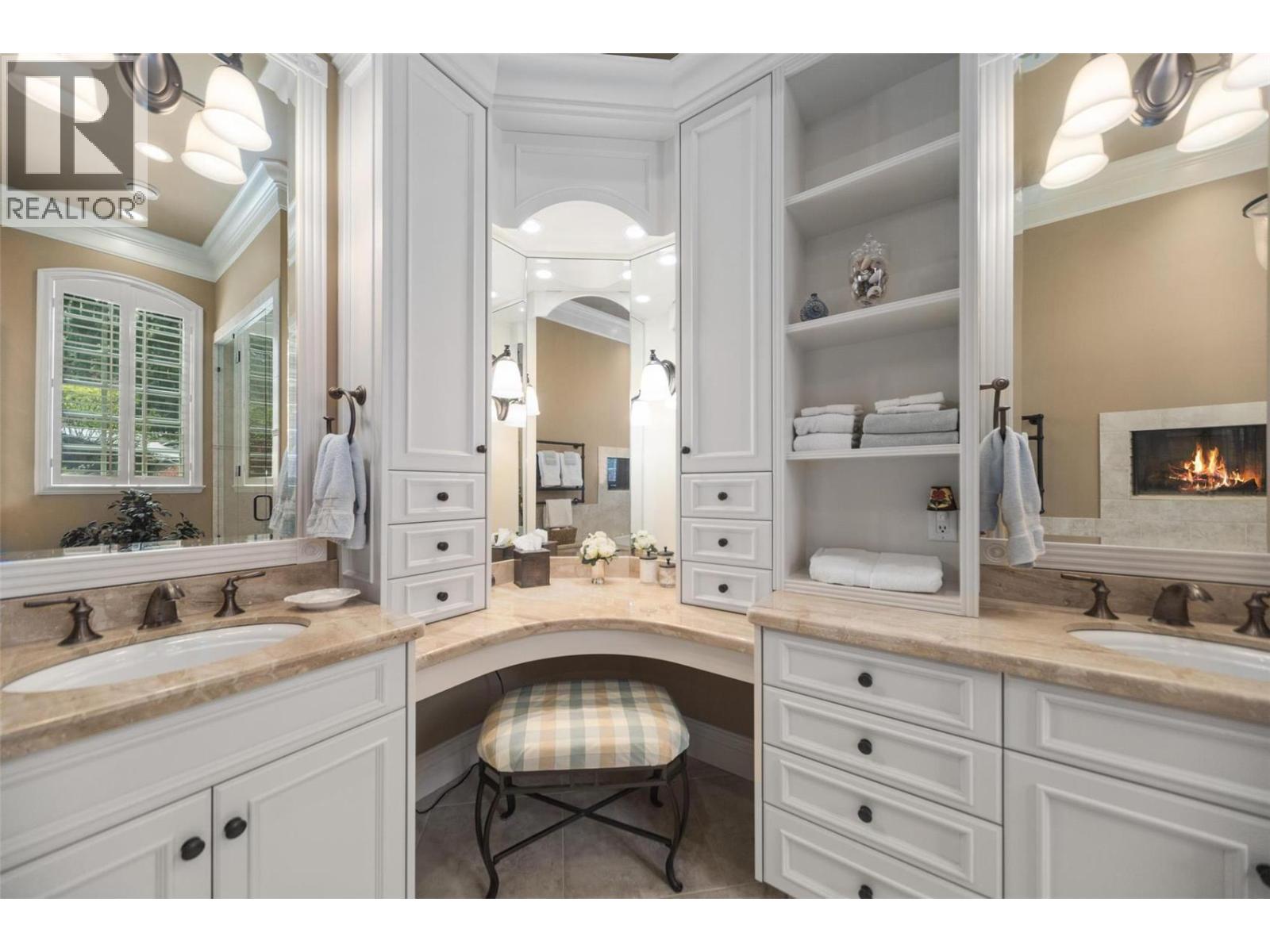 225 Swick Road, Kelowna, British Columbia  V1W 4J5 - Photo 43 - 10380808