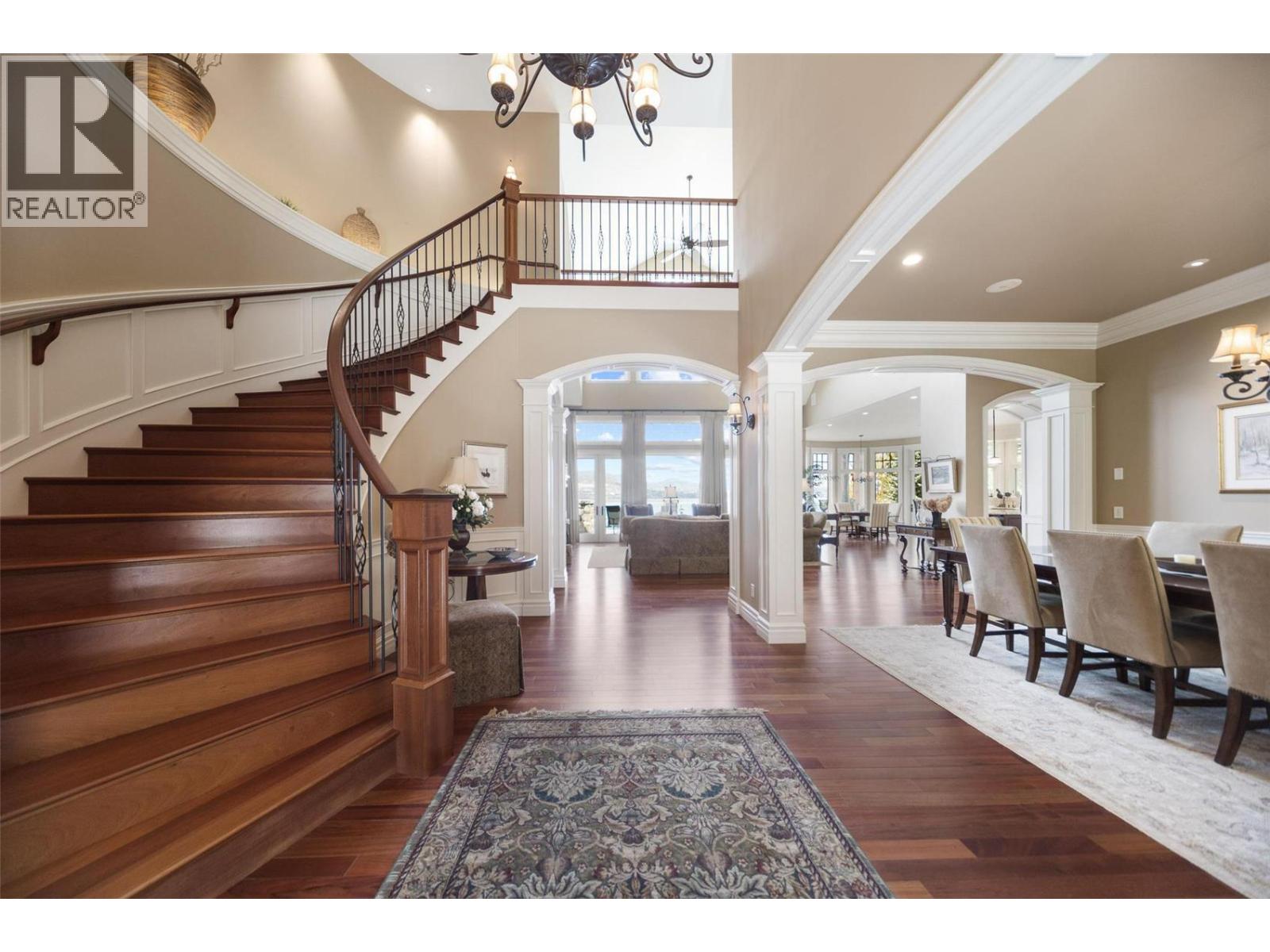 225 Swick Road, Kelowna, British Columbia  V1W 4J5 - Photo 45 - 10380808