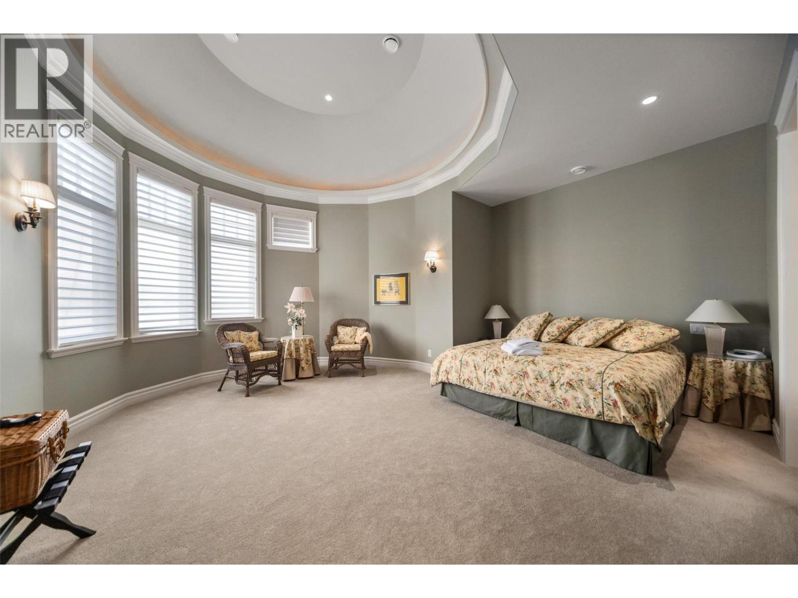 225 Swick Road, Kelowna, British Columbia  V1W 4J5 - Photo 47 - 10380808