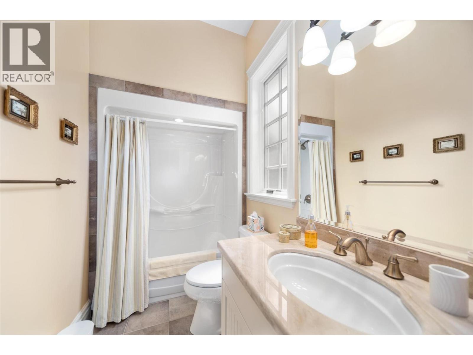 225 Swick Road, Kelowna, British Columbia  V1W 4J5 - Photo 49 - 10380808