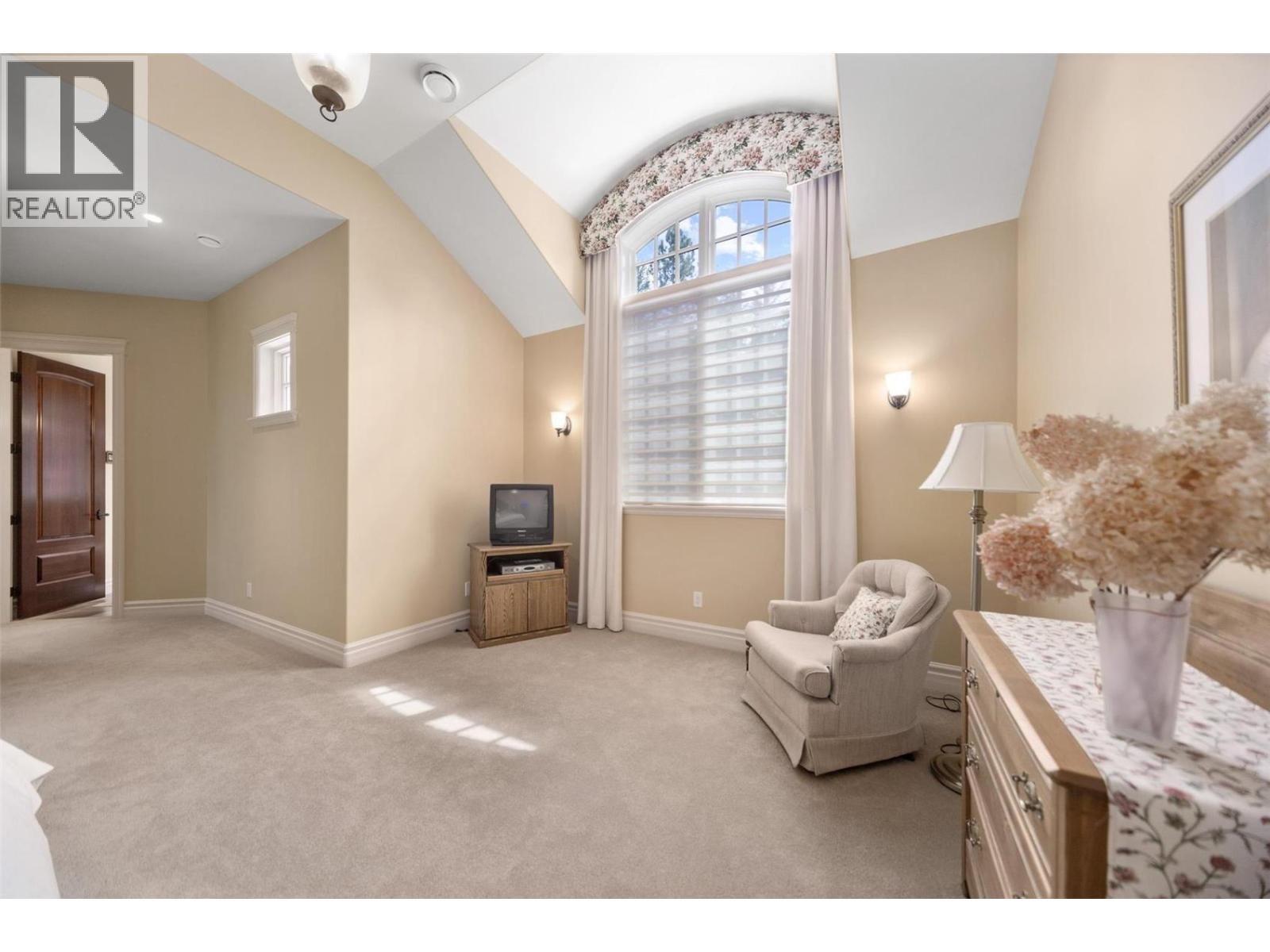 225 Swick Road, Kelowna, British Columbia  V1W 4J5 - Photo 50 - 10380808