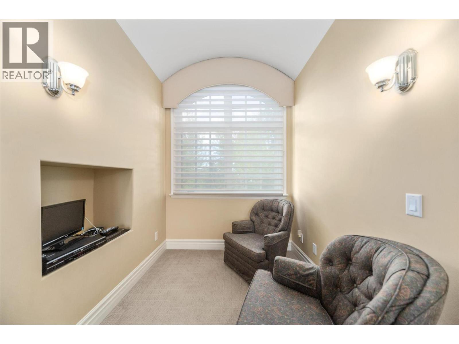 225 Swick Road, Kelowna, British Columbia  V1W 4J5 - Photo 51 - 10380808