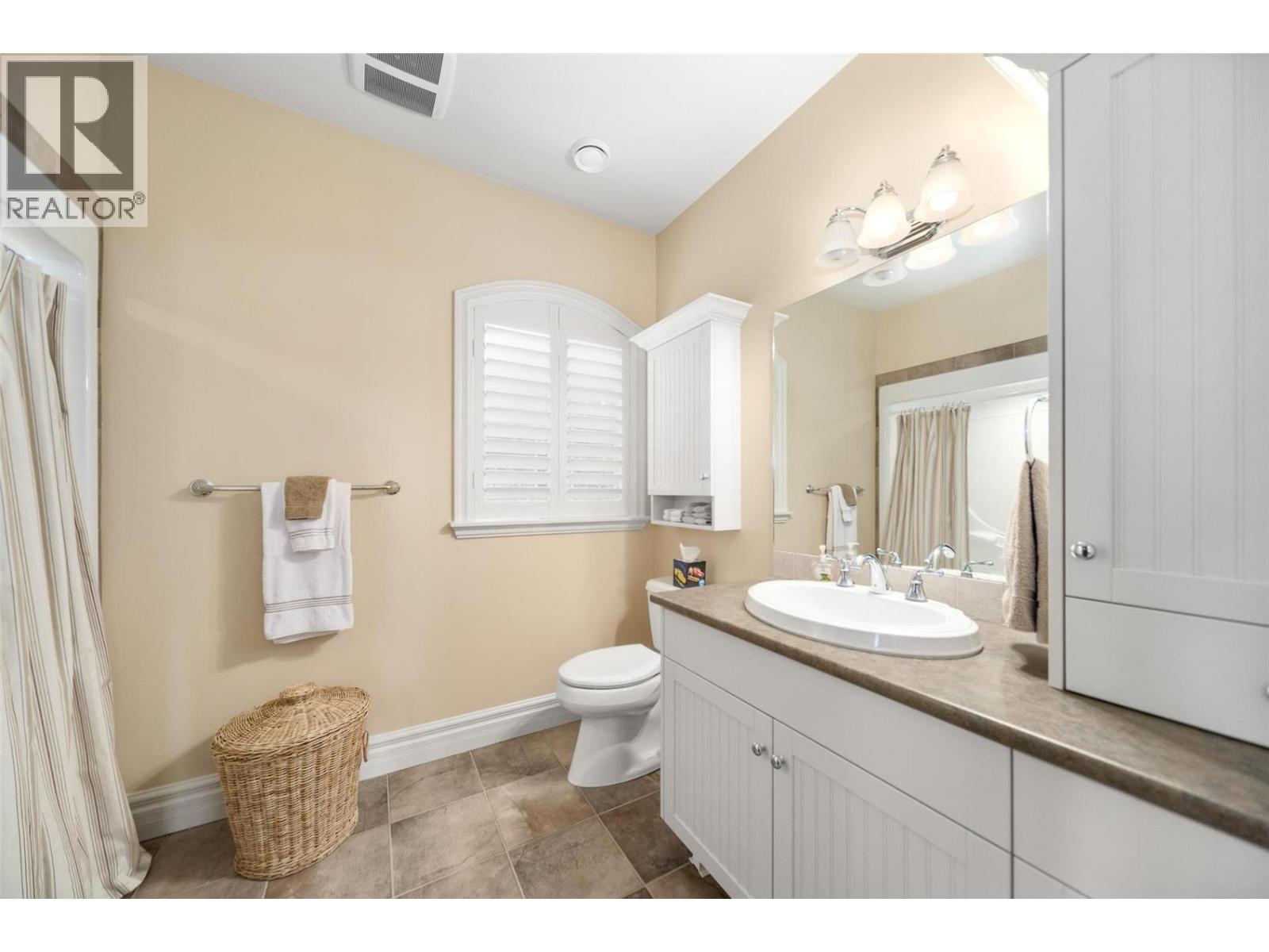 225 Swick Road, Kelowna, British Columbia  V1W 4J5 - Photo 52 - 10380808