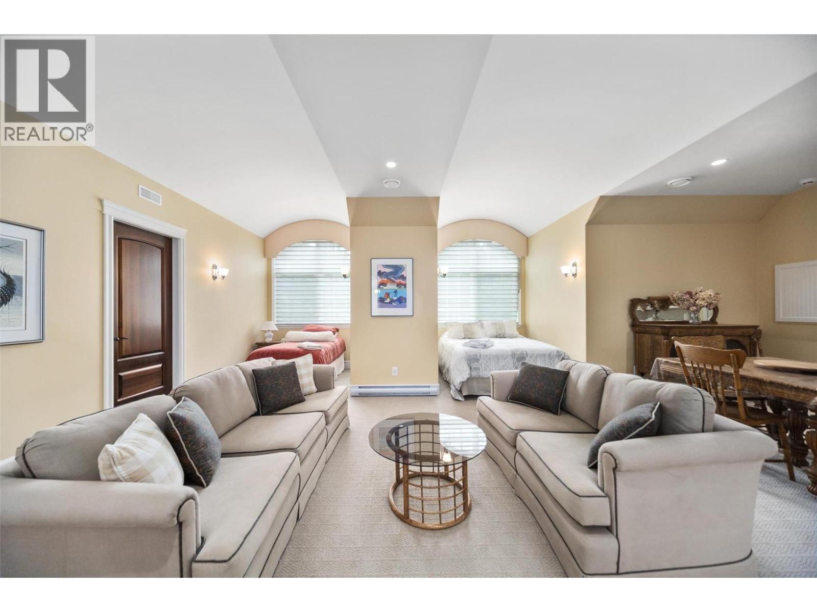 225 Swick Road, Kelowna, British Columbia  V1W 4J5 - Photo 55 - 10380808