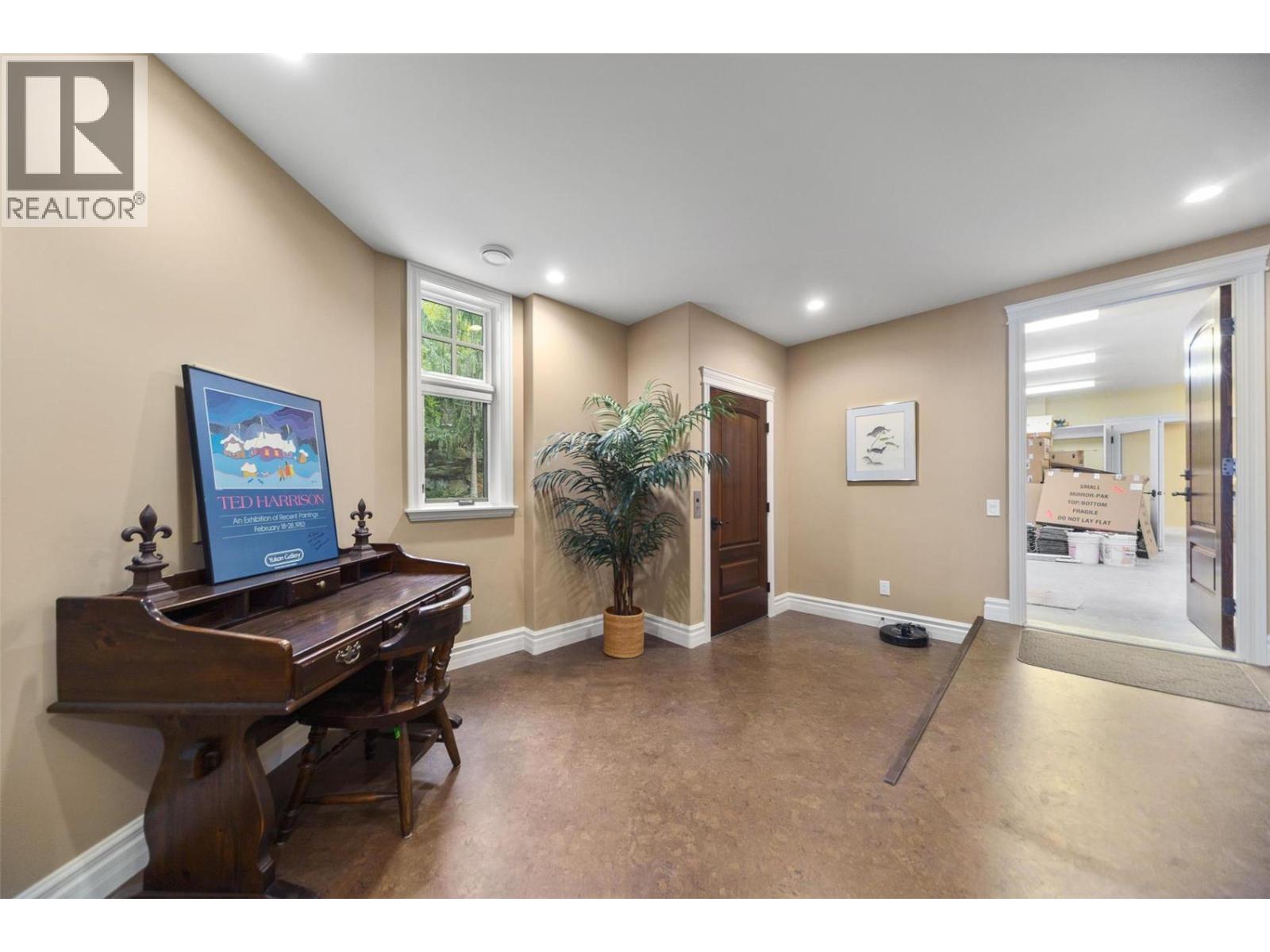 225 Swick Road, Kelowna, British Columbia  V1W 4J5 - Photo 56 - 10380808