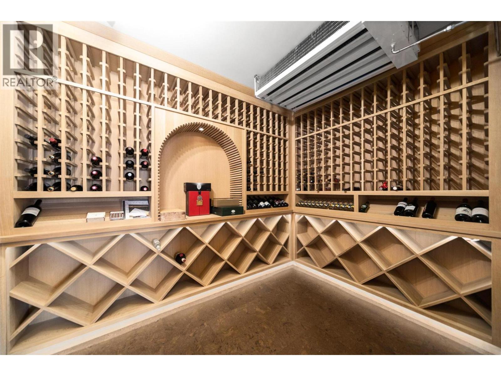 225 Swick Road, Kelowna, British Columbia  V1W 4J5 - Photo 58 - 10380808