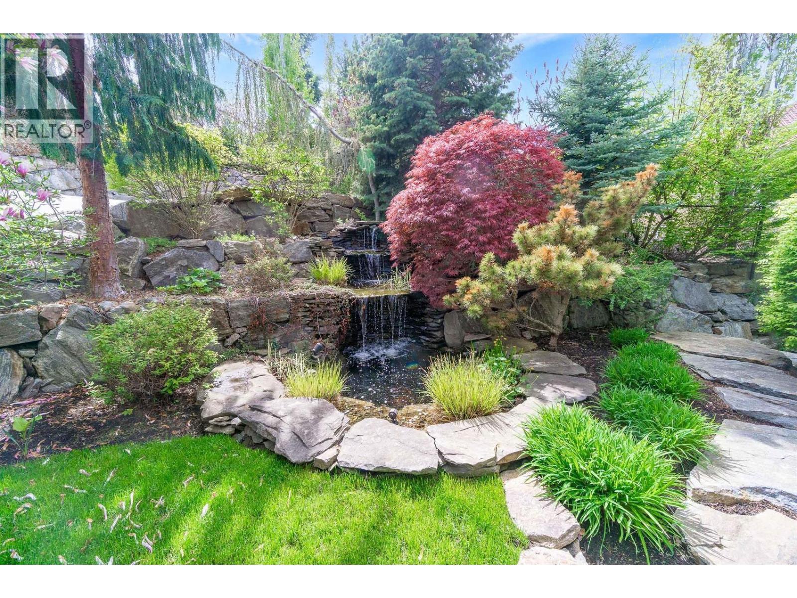 225 Swick Road, Kelowna, British Columbia  V1W 4J5 - Photo 6 - 10380808