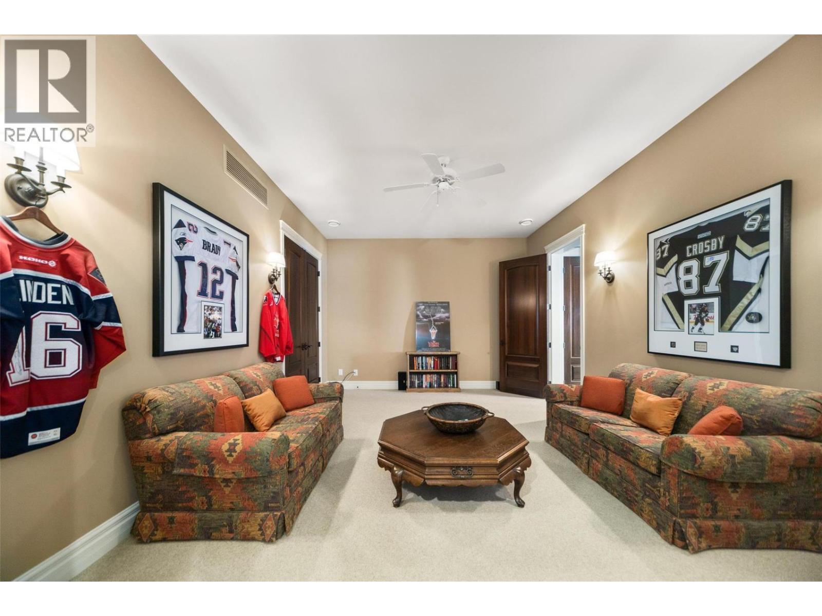 225 Swick Road, Kelowna, British Columbia  V1W 4J5 - Photo 60 - 10380808