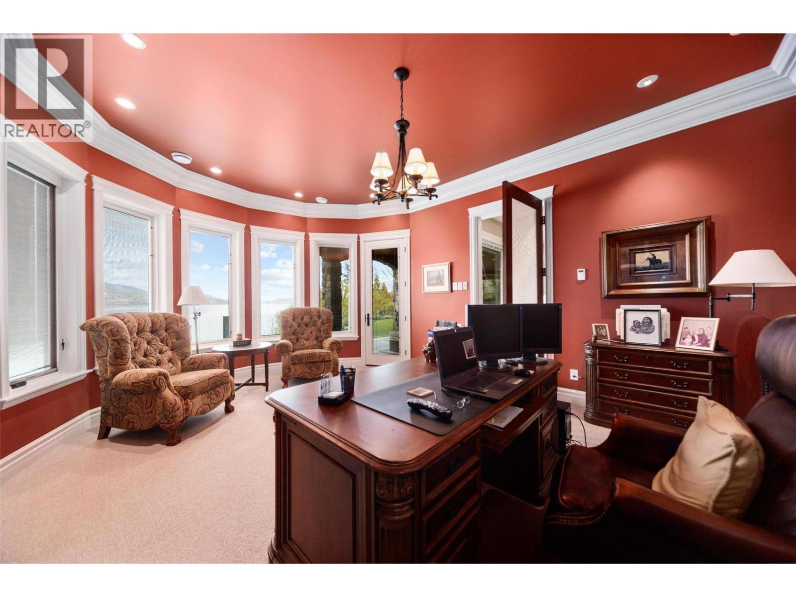 225 Swick Road, Kelowna, British Columbia  V1W 4J5 - Photo 62 - 10380808