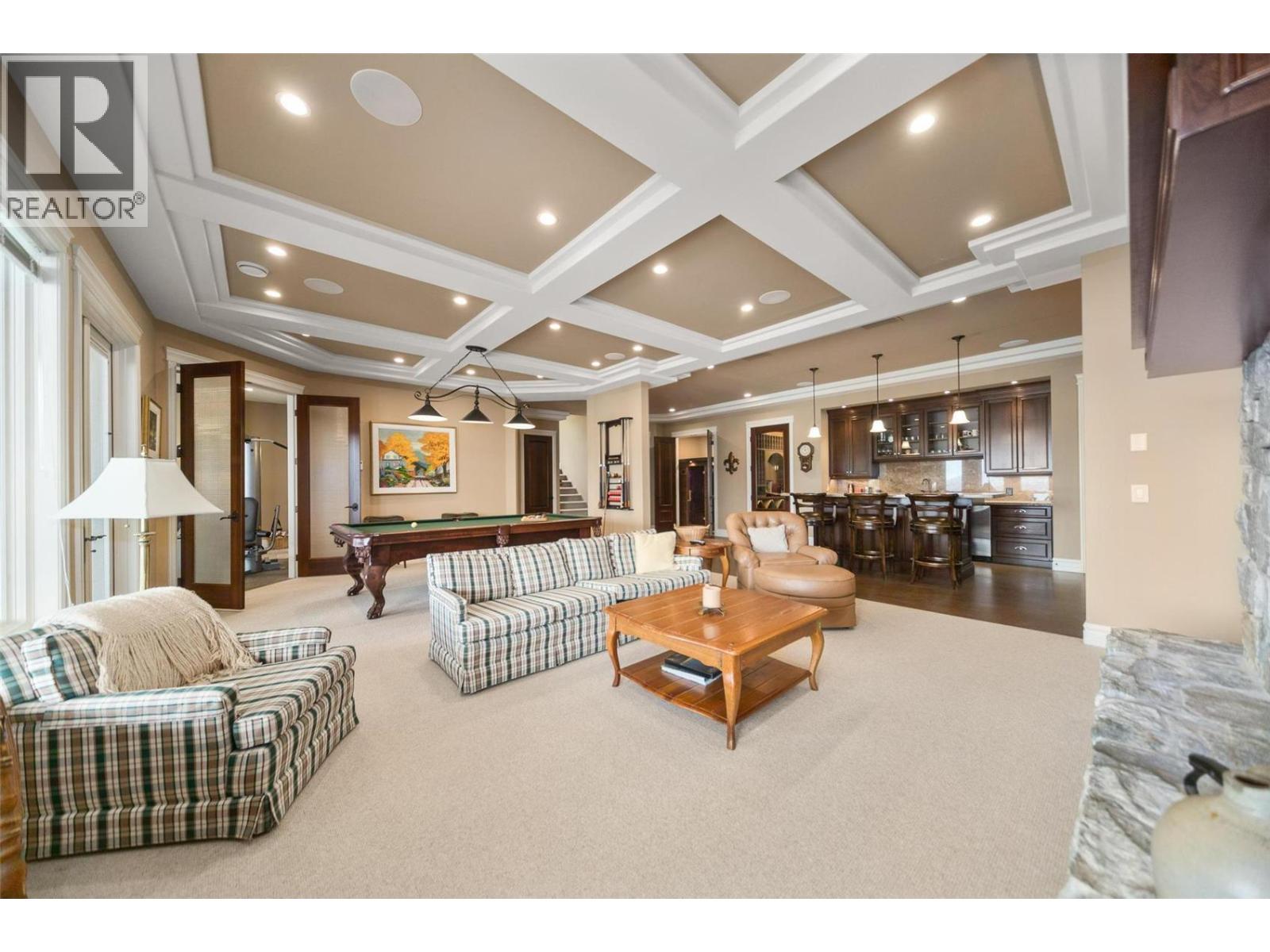 225 Swick Road, Kelowna, British Columbia  V1W 4J5 - Photo 63 - 10380808