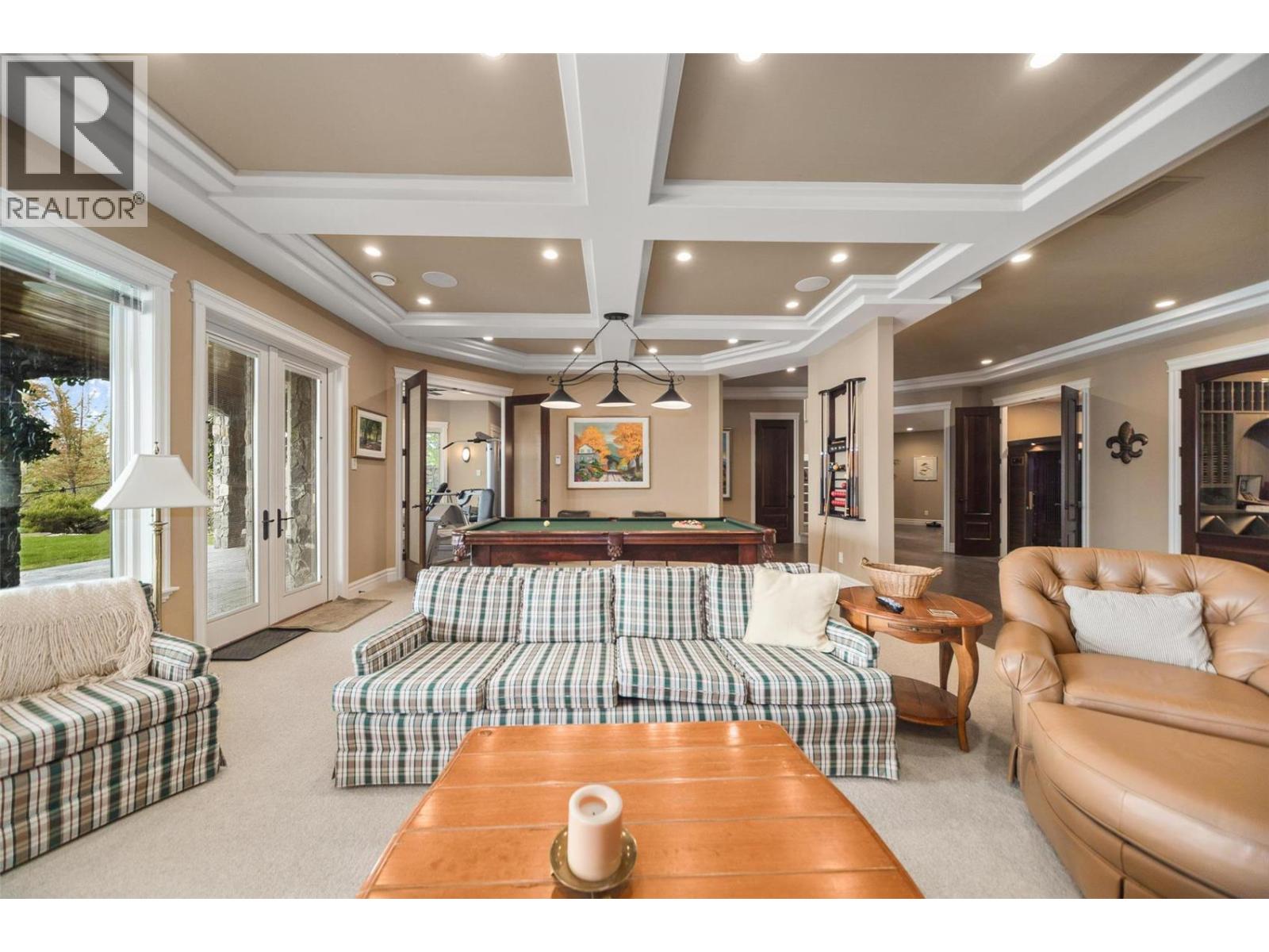 225 Swick Road, Kelowna, British Columbia  V1W 4J5 - Photo 64 - 10380808