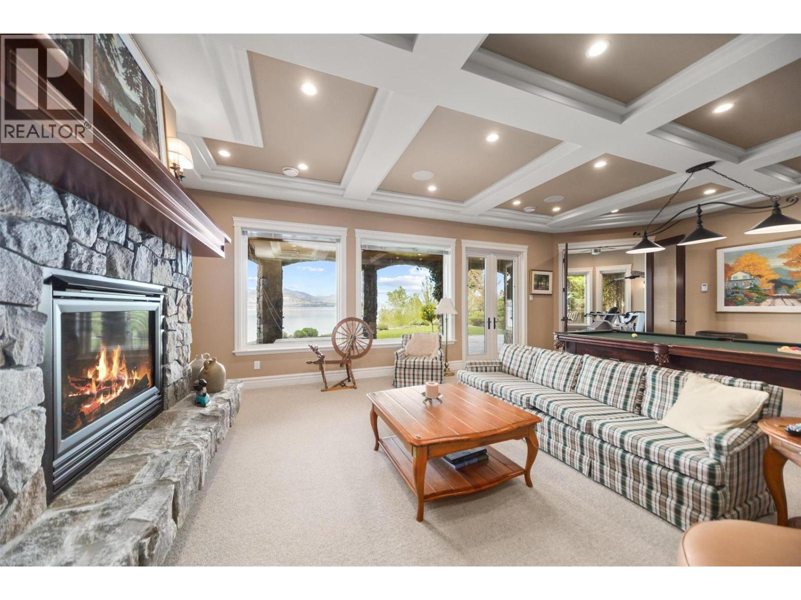 225 Swick Road, Kelowna, British Columbia  V1W 4J5 - Photo 65 - 10380808