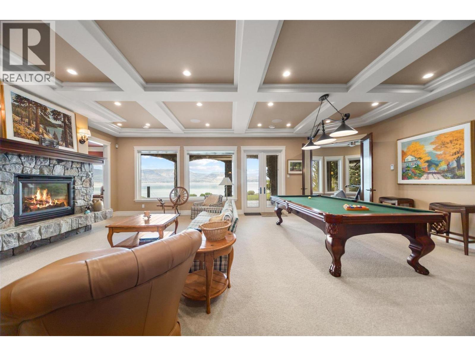 225 Swick Road, Kelowna, British Columbia  V1W 4J5 - Photo 66 - 10380808