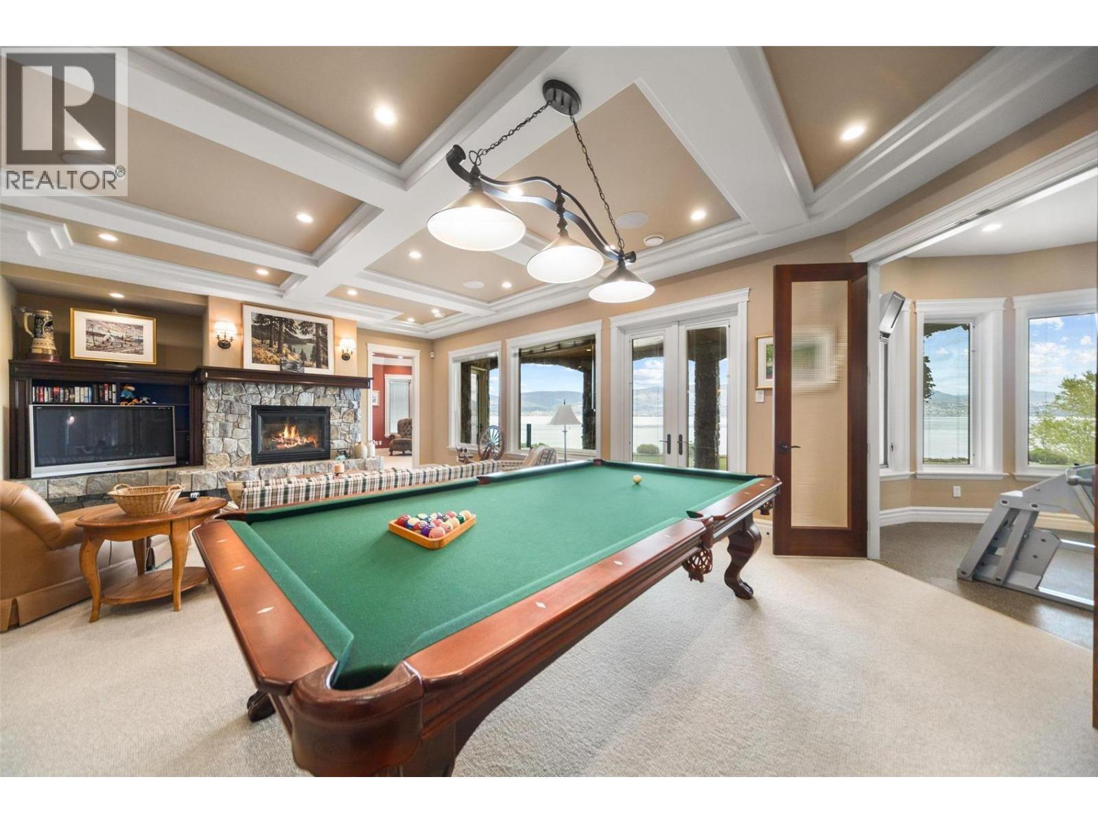 225 Swick Road, Kelowna, British Columbia  V1W 4J5 - Photo 68 - 10380808