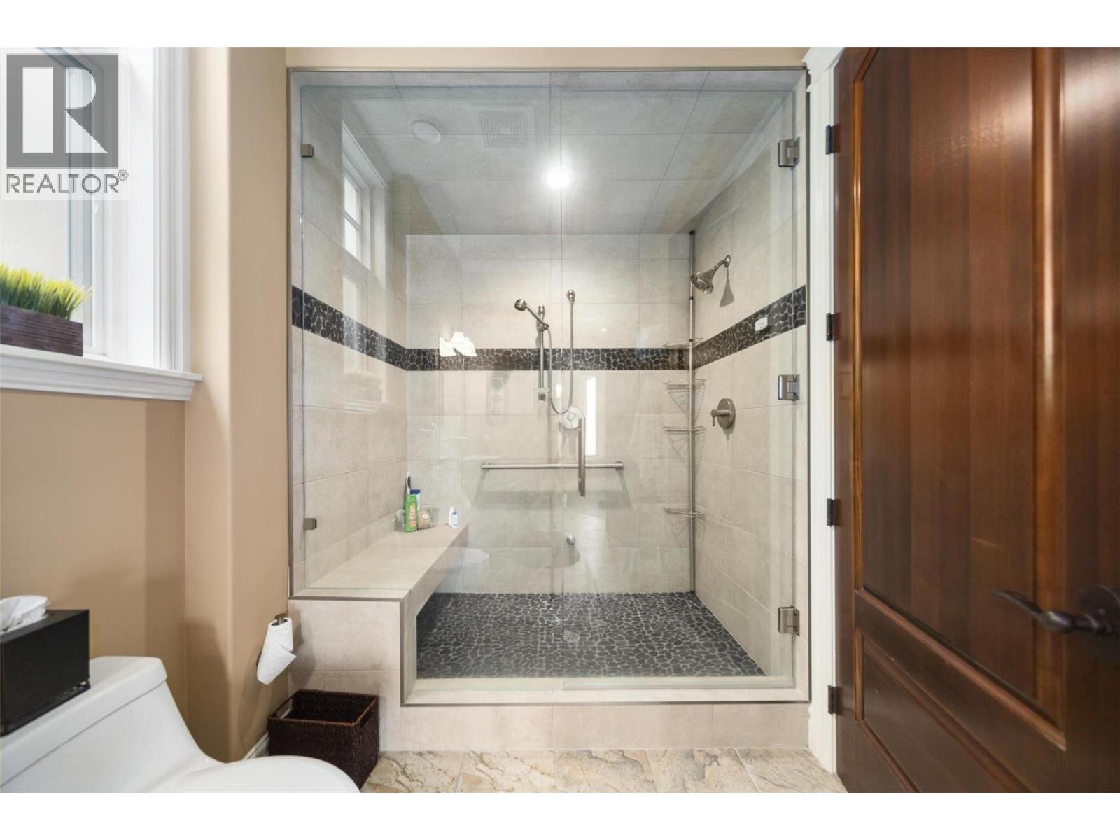 225 Swick Road, Kelowna, British Columbia  V1W 4J5 - Photo 71 - 10380808