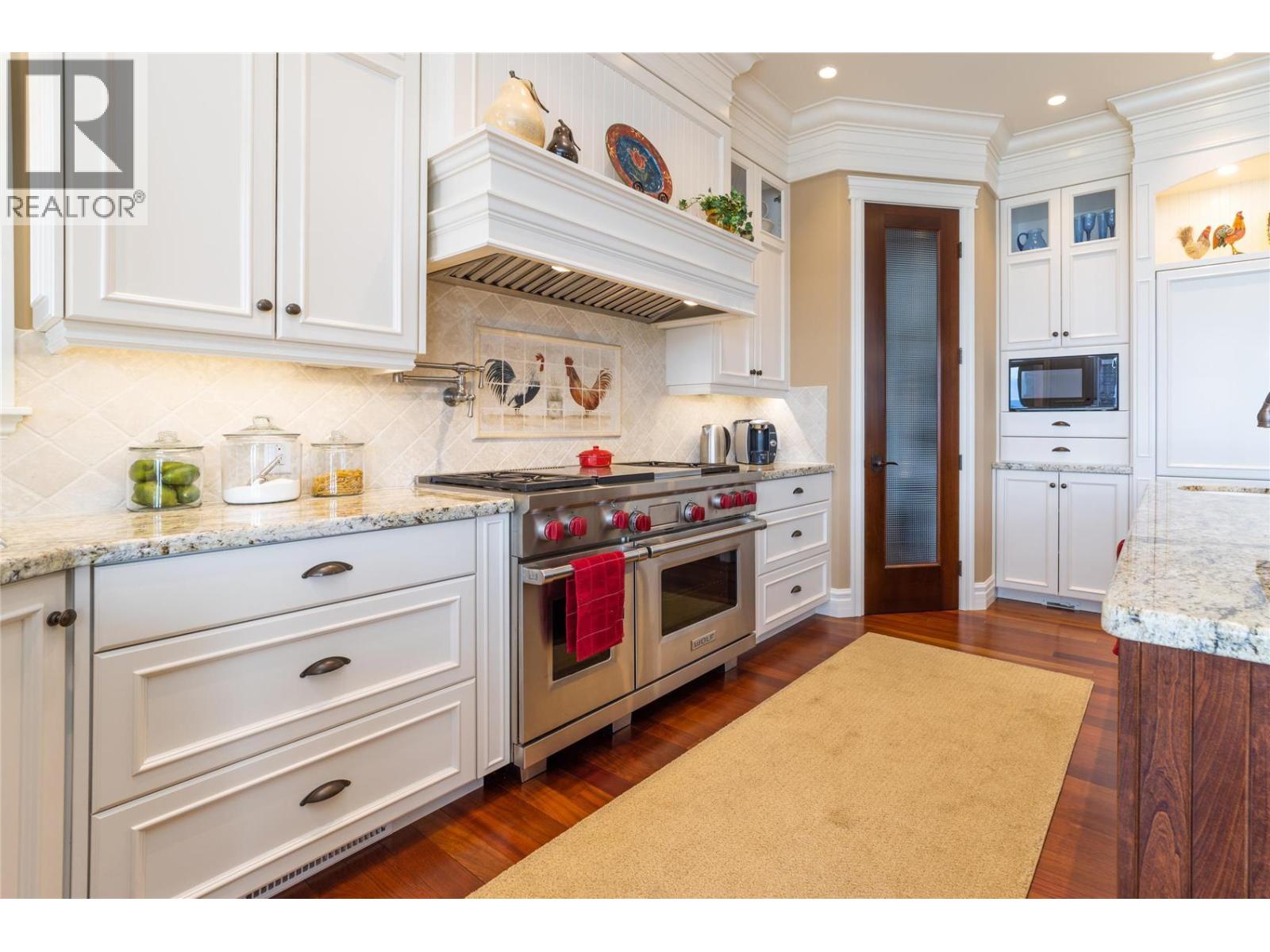 225 Swick Road, Kelowna, British Columbia  V1W 4J5 - Photo 73 - 10380808