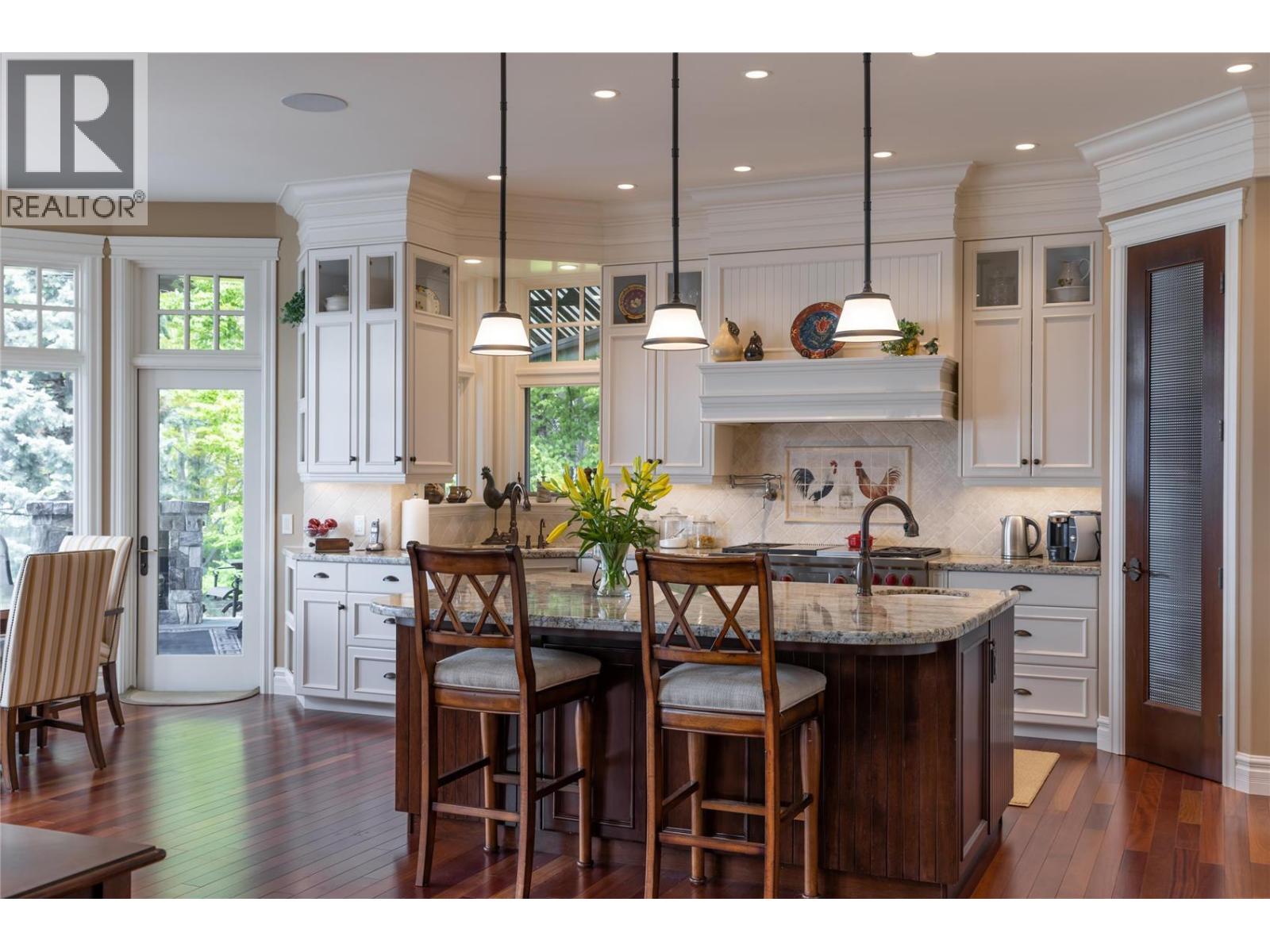 225 Swick Road, Kelowna, British Columbia  V1W 4J5 - Photo 74 - 10380808