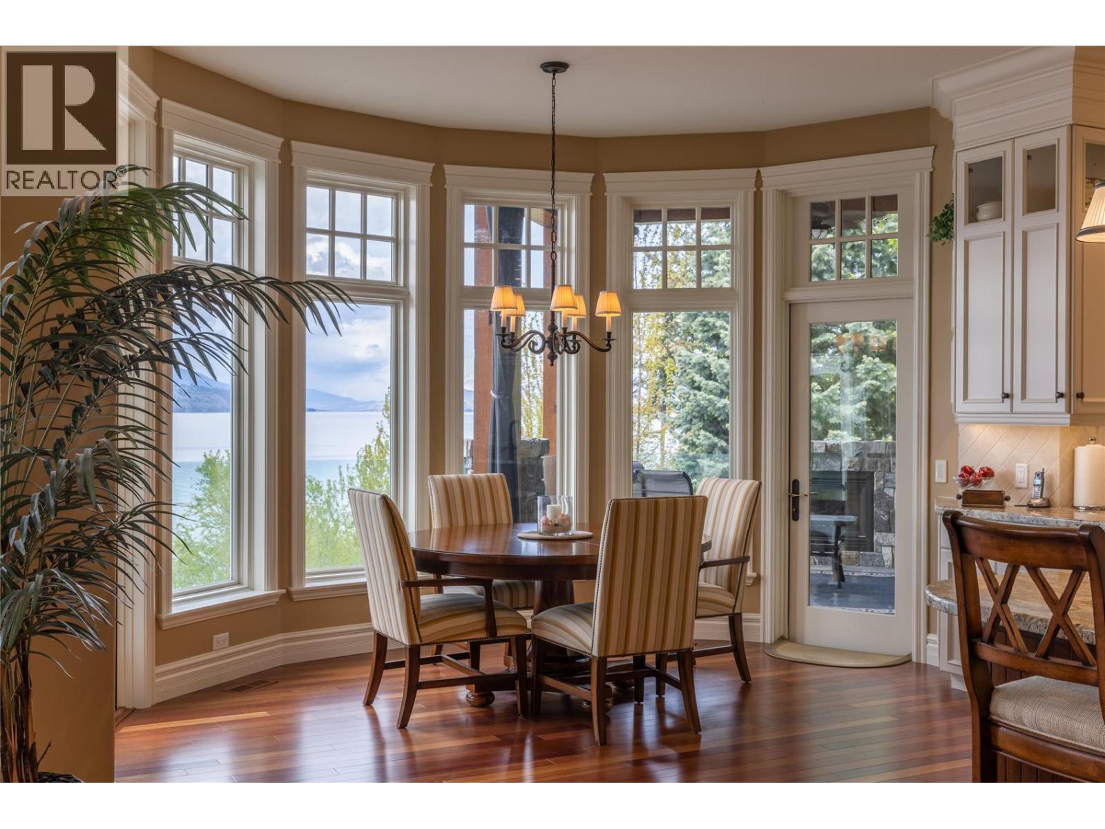 225 Swick Road, Kelowna, British Columbia  V1W 4J5 - Photo 75 - 10380808