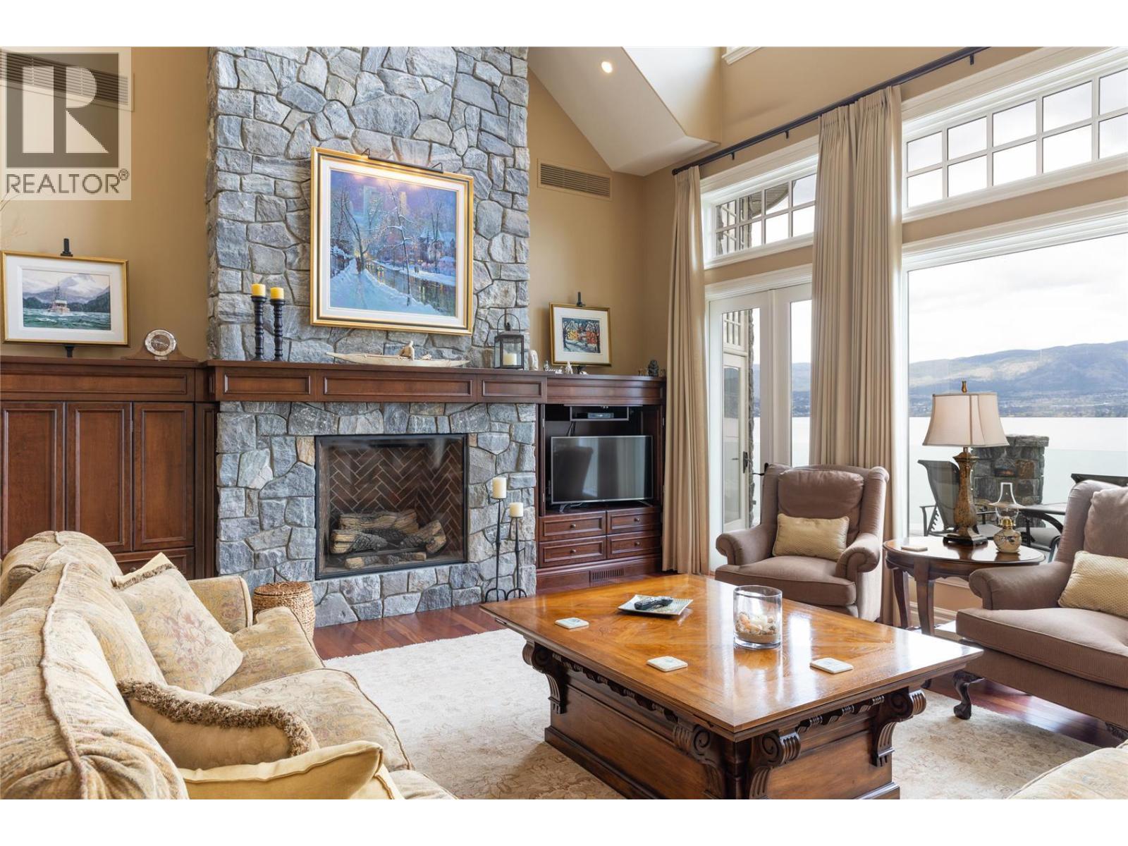 225 Swick Road, Kelowna, British Columbia  V1W 4J5 - Photo 76 - 10380808