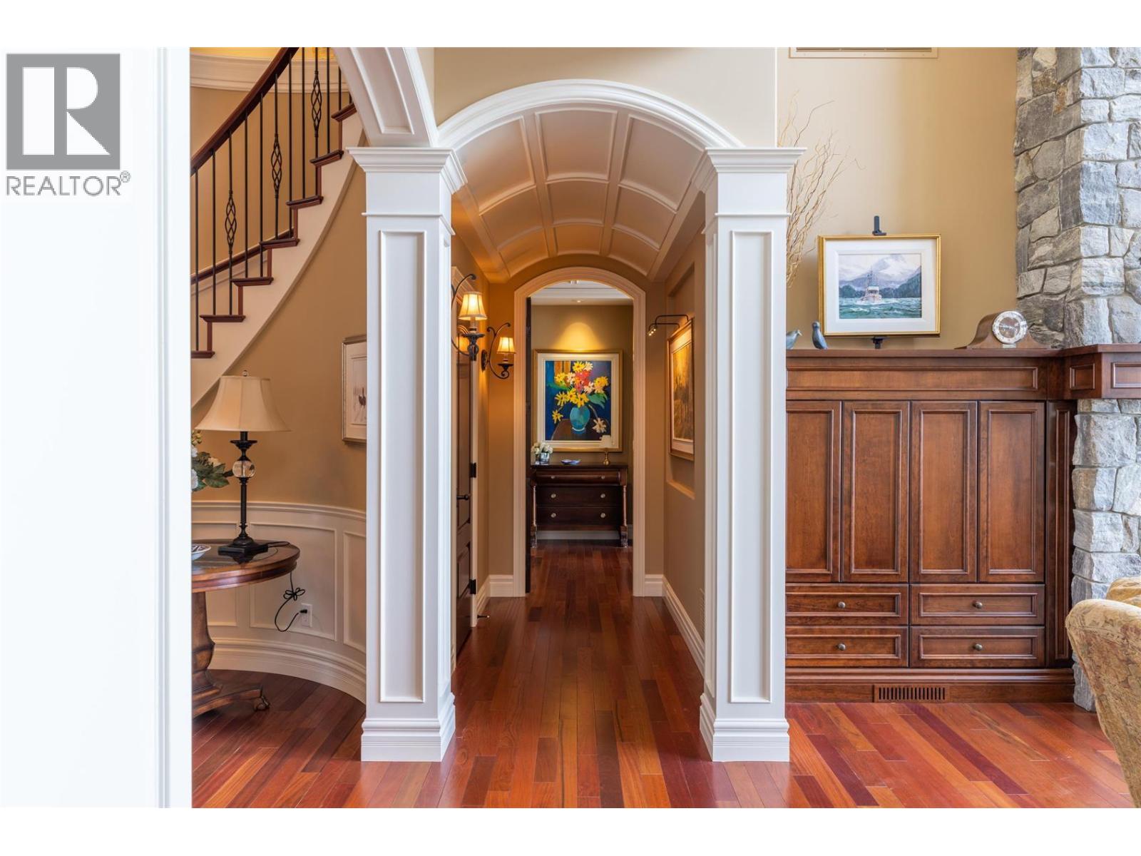 225 Swick Road, Kelowna, British Columbia  V1W 4J5 - Photo 77 - 10380808