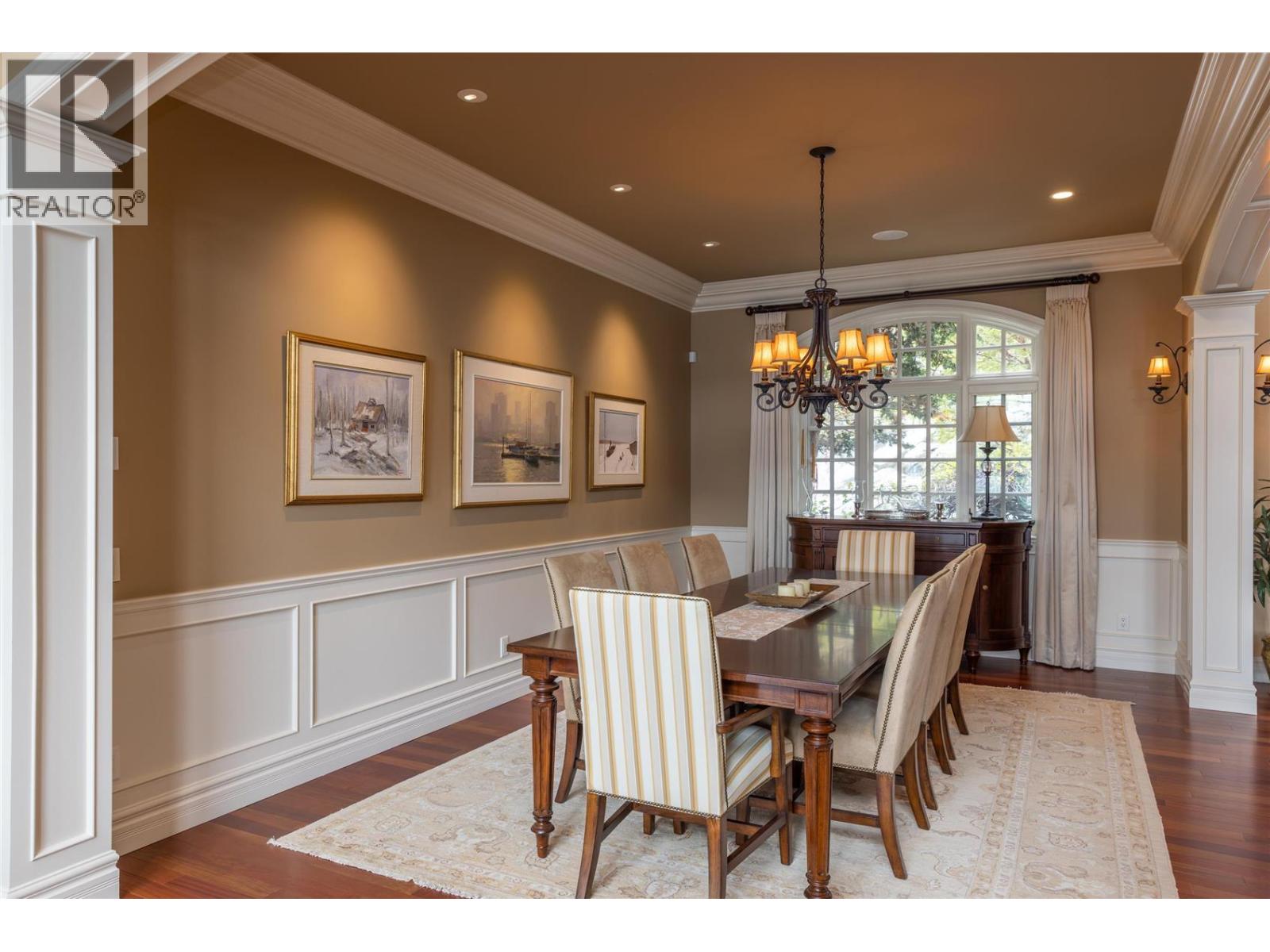 225 Swick Road, Kelowna, British Columbia  V1W 4J5 - Photo 78 - 10380808