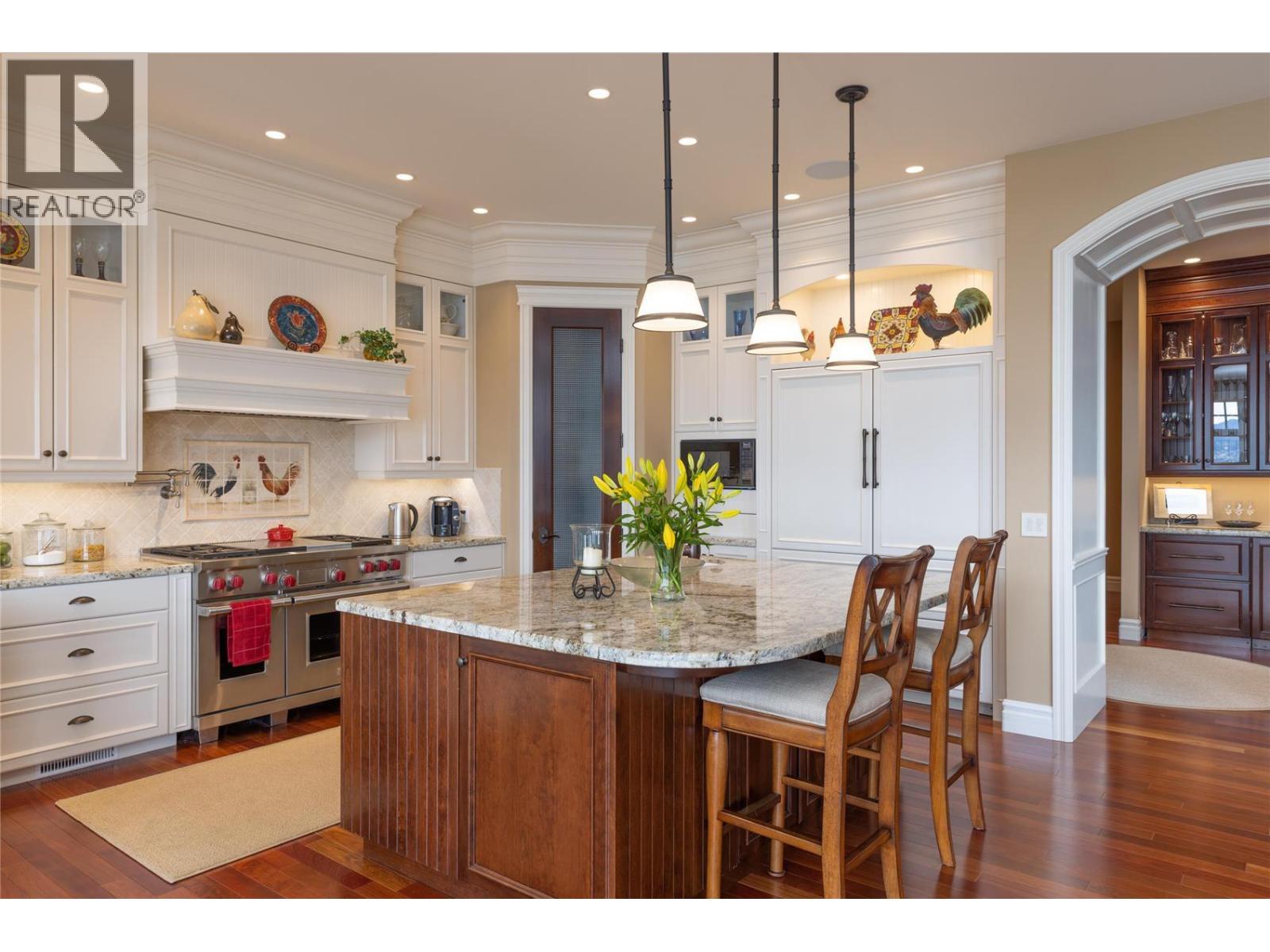 225 Swick Road, Kelowna, British Columbia  V1W 4J5 - Photo 79 - 10380808