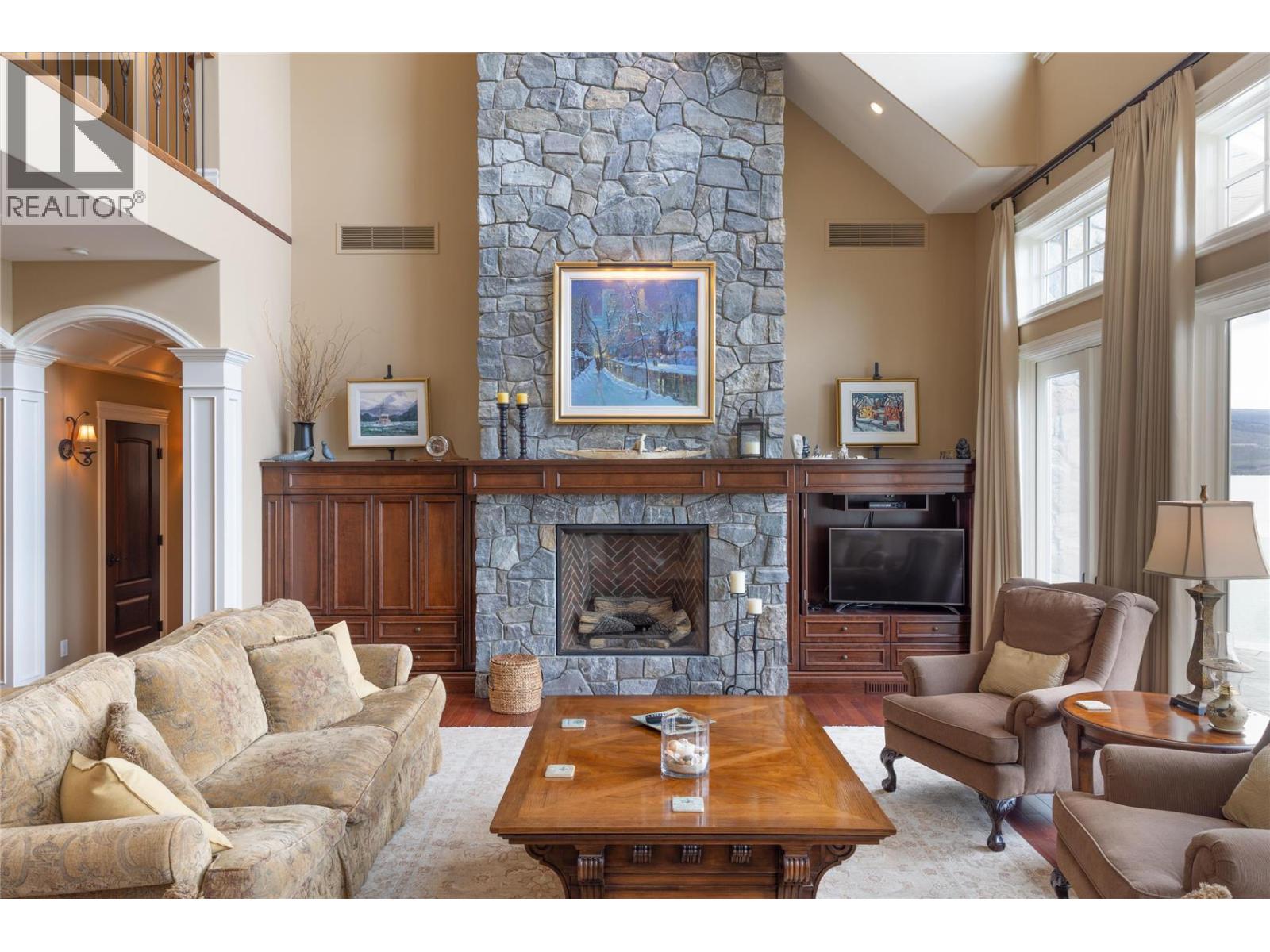 225 Swick Road, Kelowna, British Columbia  V1W 4J5 - Photo 80 - 10380808