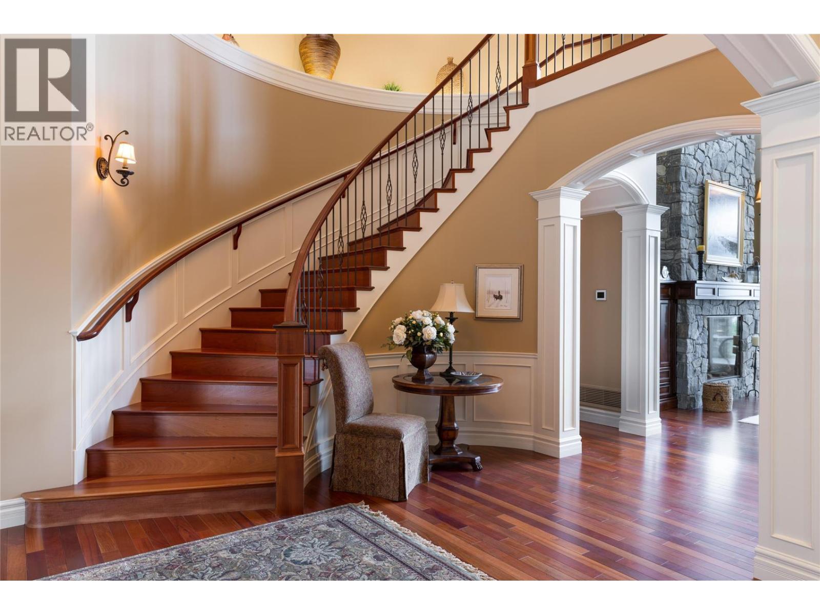 225 Swick Road, Kelowna, British Columbia  V1W 4J5 - Photo 81 - 10380808