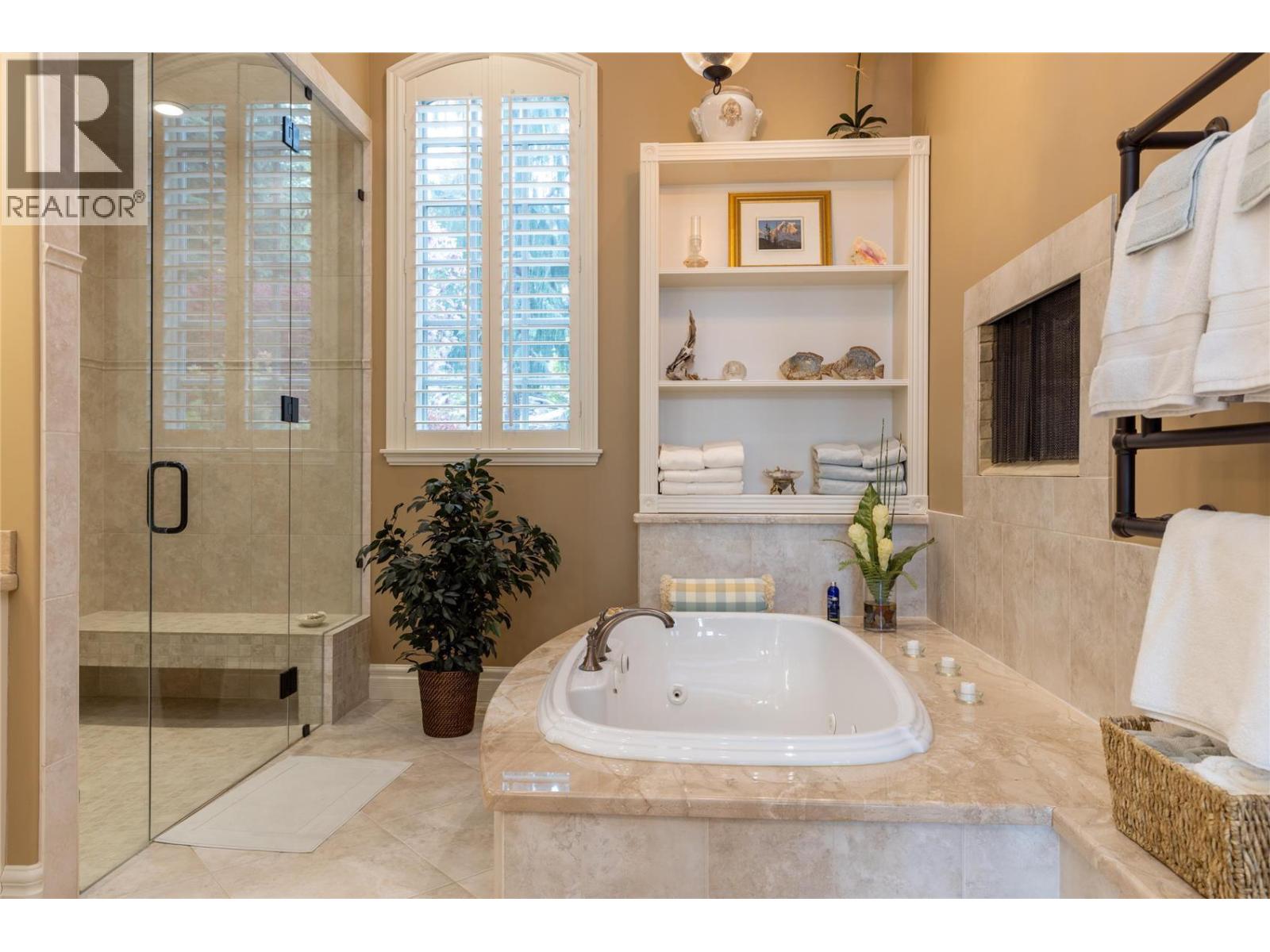 225 Swick Road, Kelowna, British Columbia  V1W 4J5 - Photo 82 - 10380808