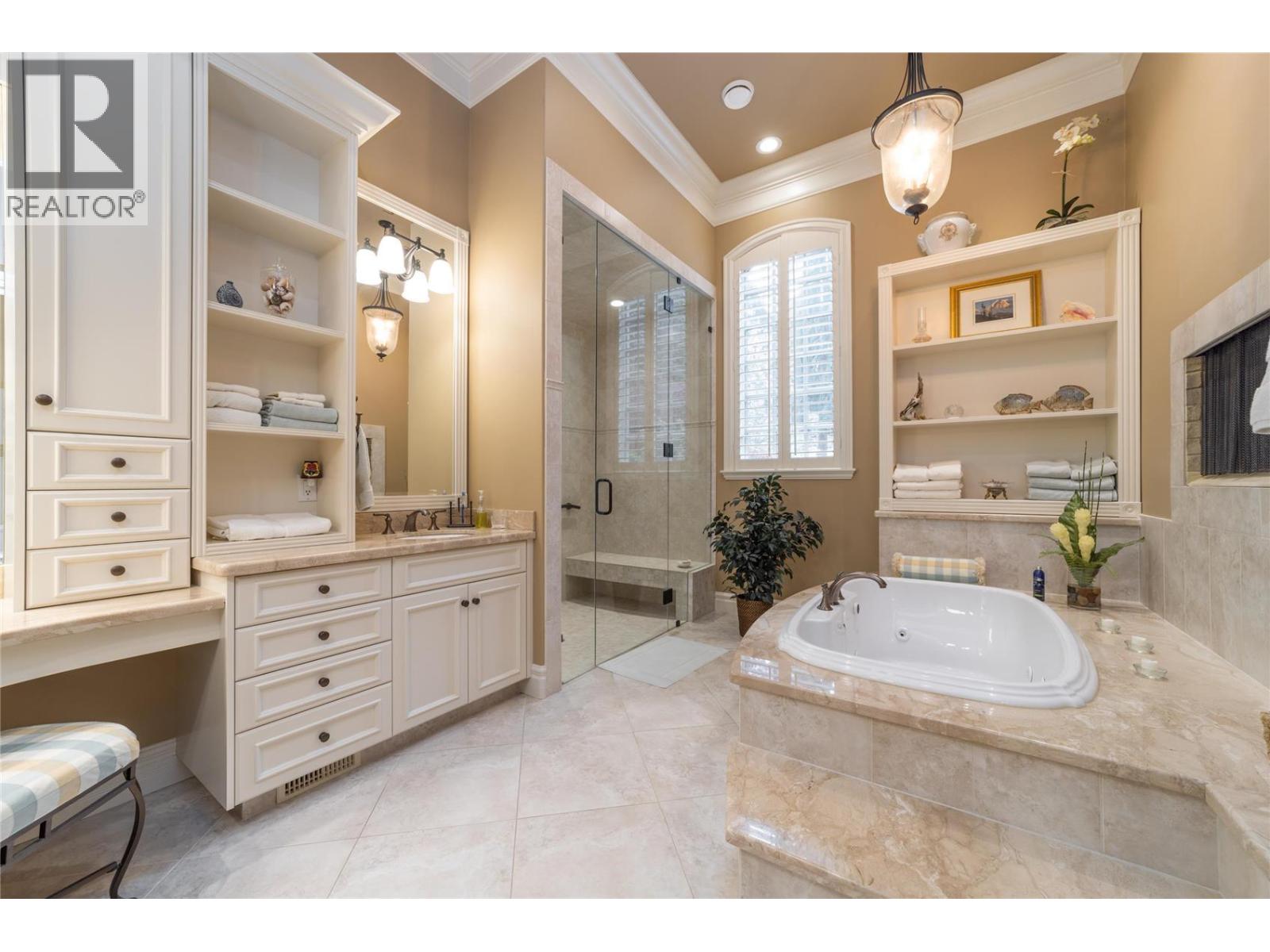 225 Swick Road, Kelowna, British Columbia  V1W 4J5 - Photo 83 - 10380808