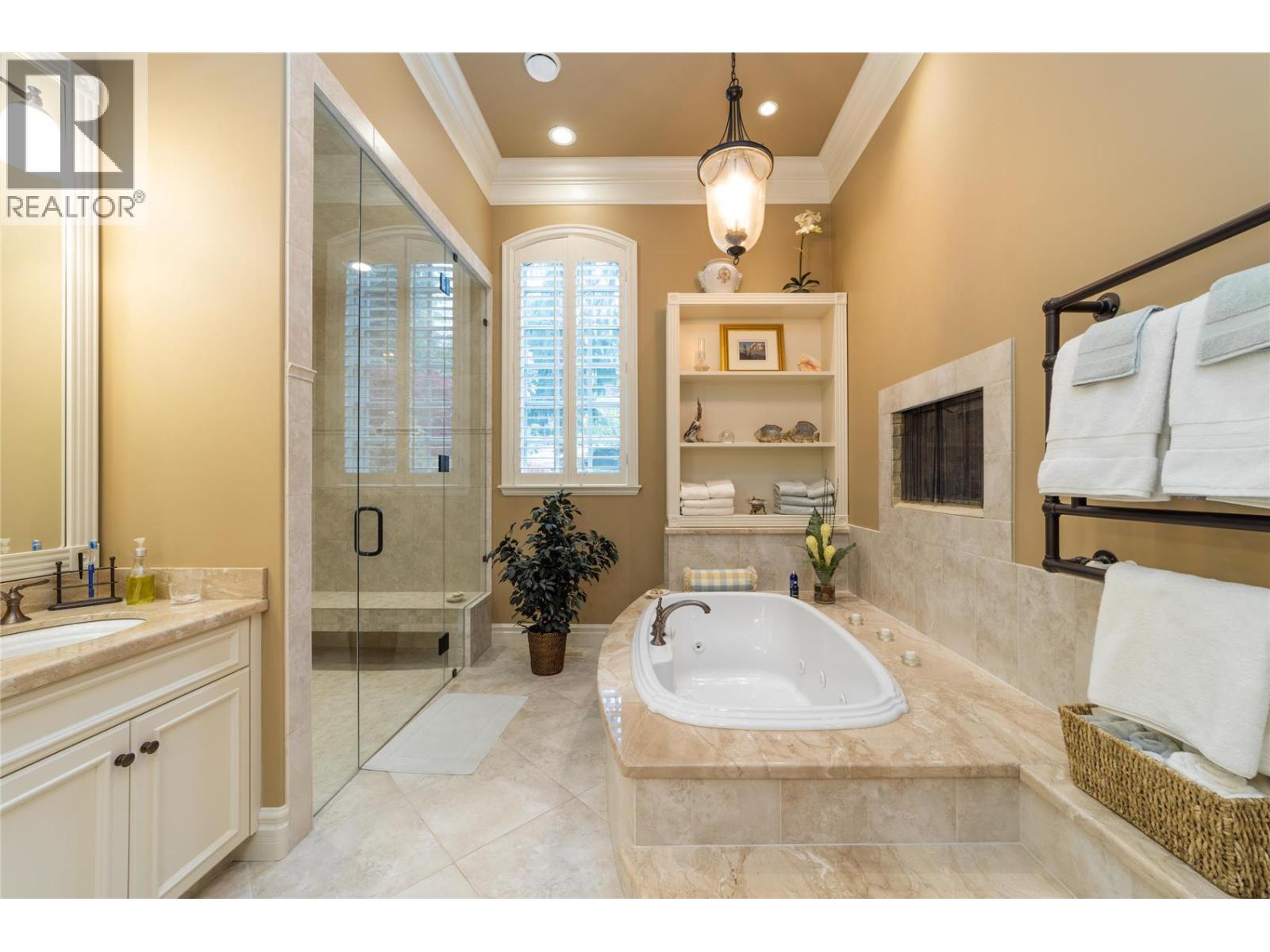 225 Swick Road, Kelowna, British Columbia  V1W 4J5 - Photo 84 - 10380808