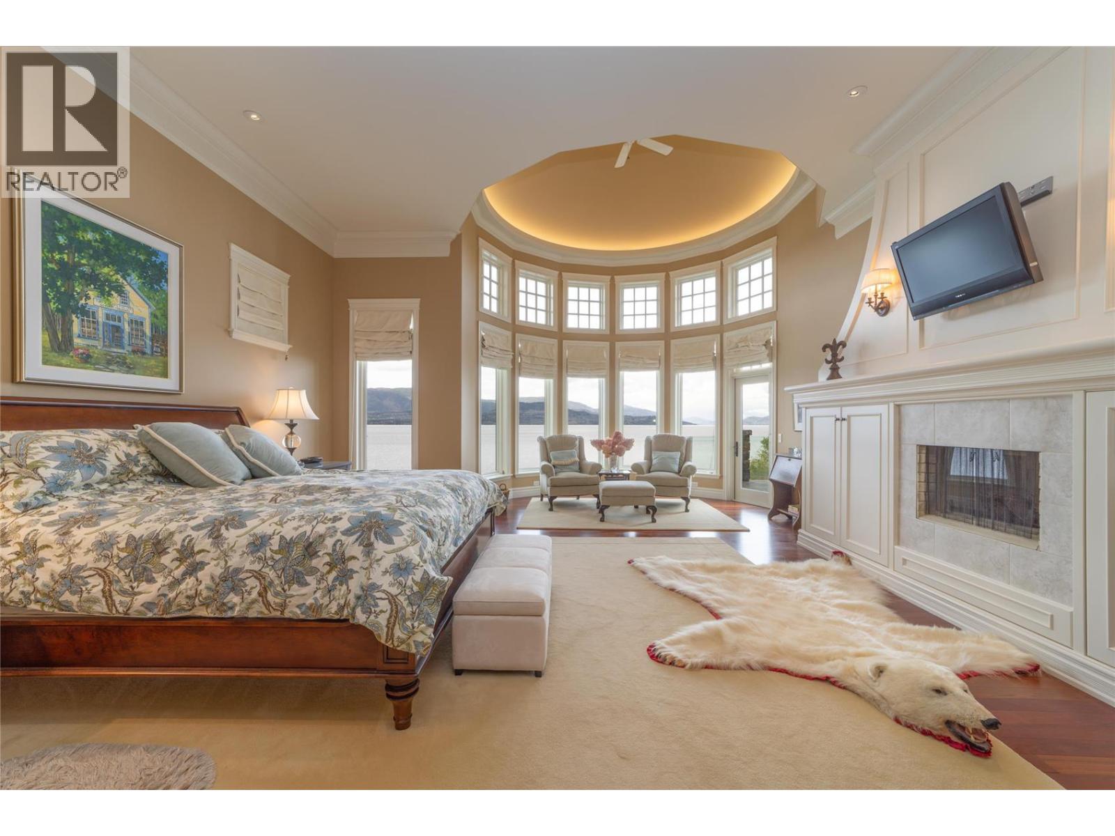 225 Swick Road, Kelowna, British Columbia  V1W 4J5 - Photo 85 - 10380808