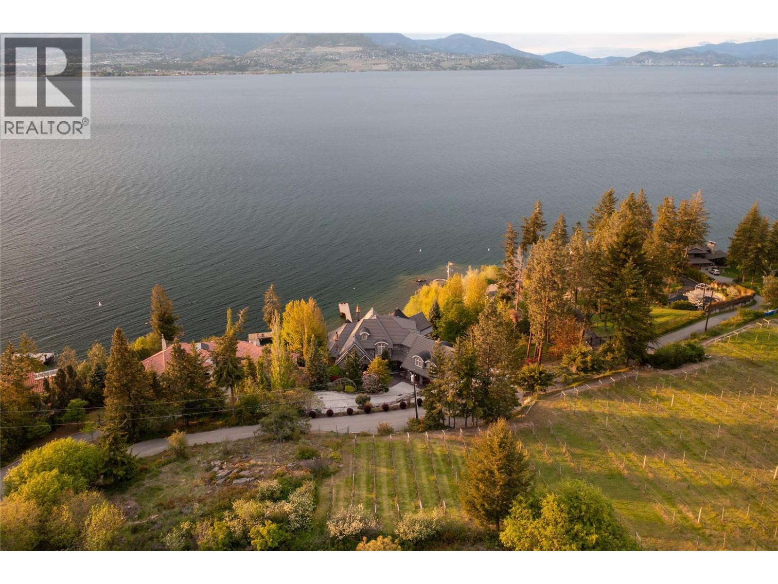 225 Swick Road, Kelowna, British Columbia  V1W 4J5 - Photo 86 - 10380808