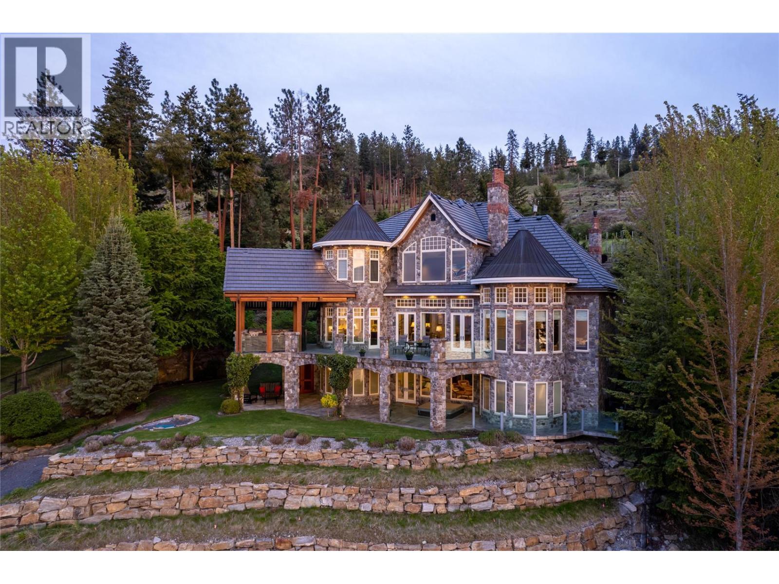 225 Swick Road, Kelowna, British Columbia  V1W 4J5 - Photo 88 - 10380808