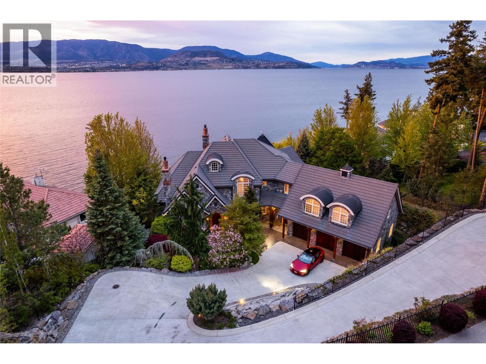 225 Swick Road, Kelowna, British Columbia  V1W 4J5 - Photo 91 - 10380808